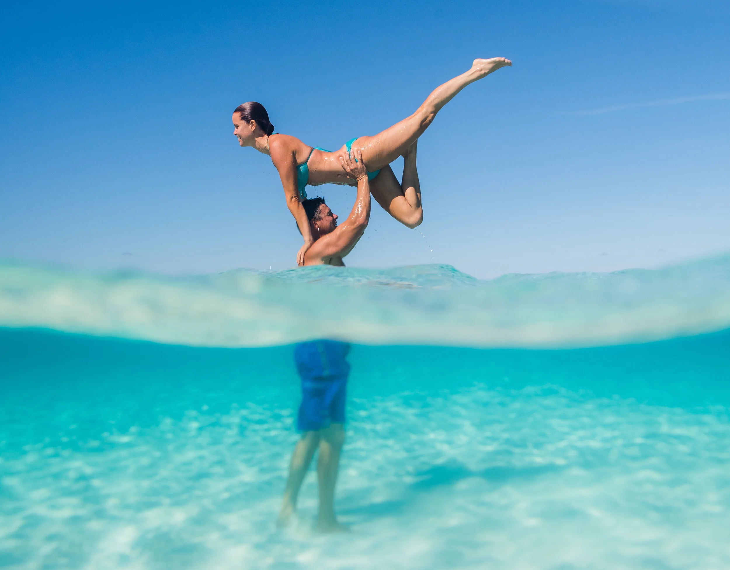DaveandKimberlyBahamasPortraits-0221.jpg