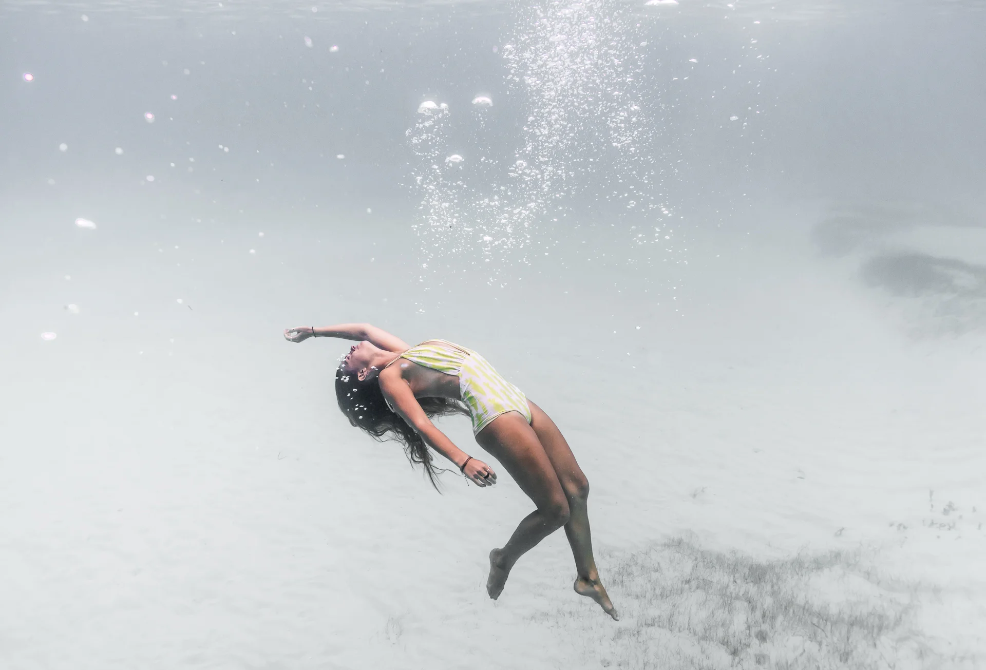 BahamaswithPaige-743.jpg