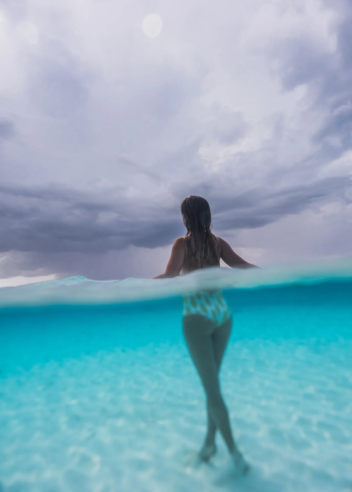 BahamaswithPaige-711.jpg