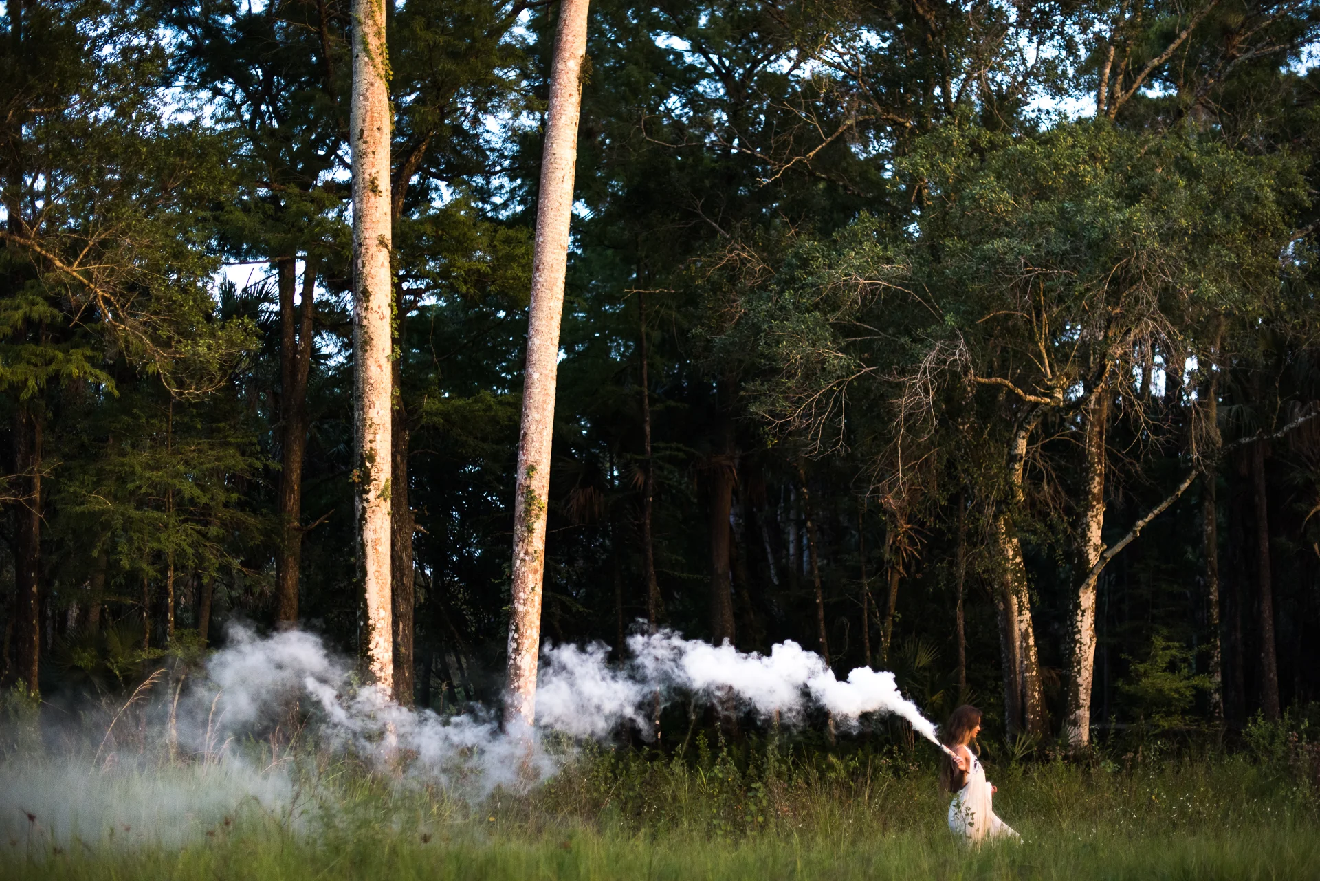 smokeboms-198.jpg