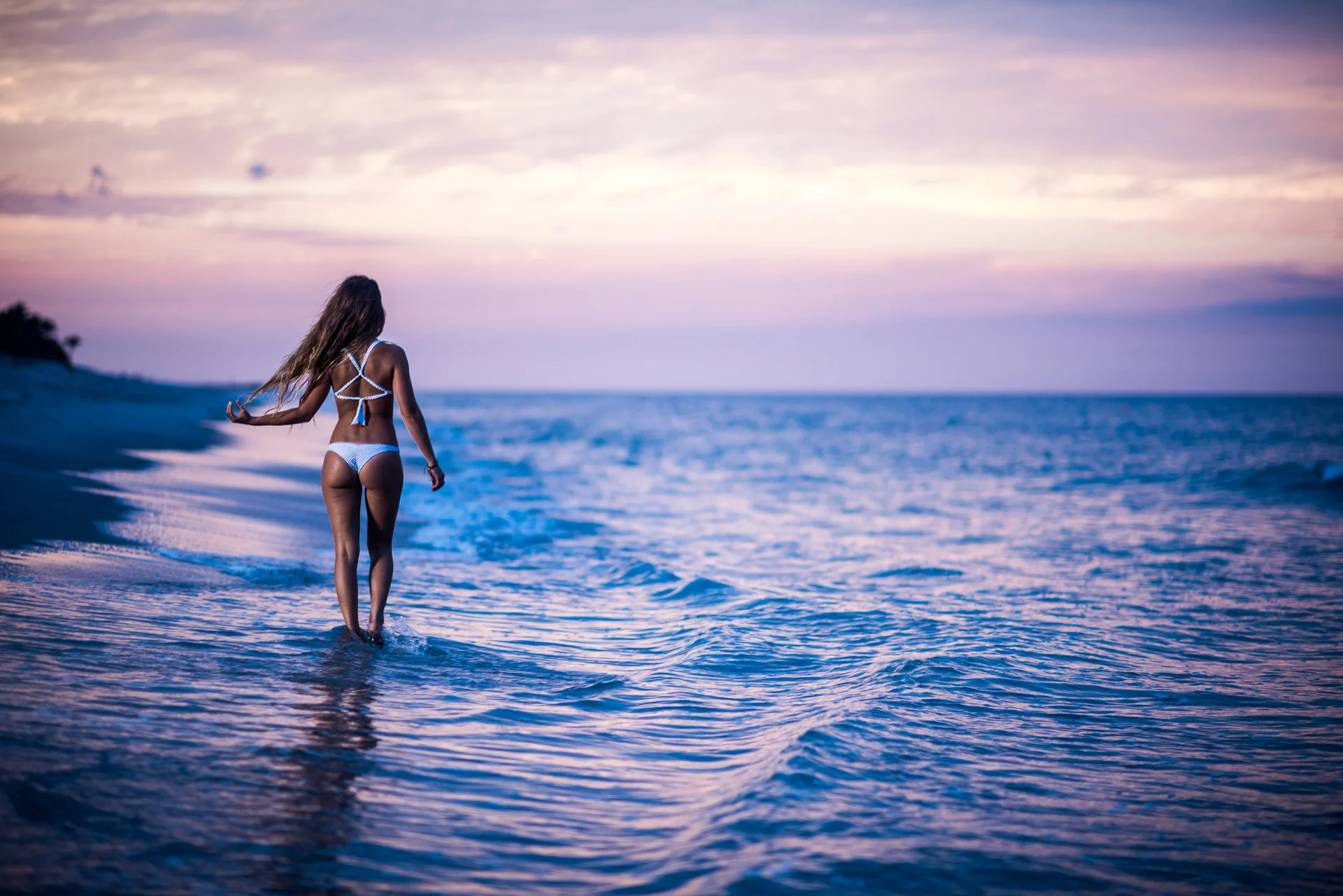 SunsetbeachwPuhjyna -180.jpg