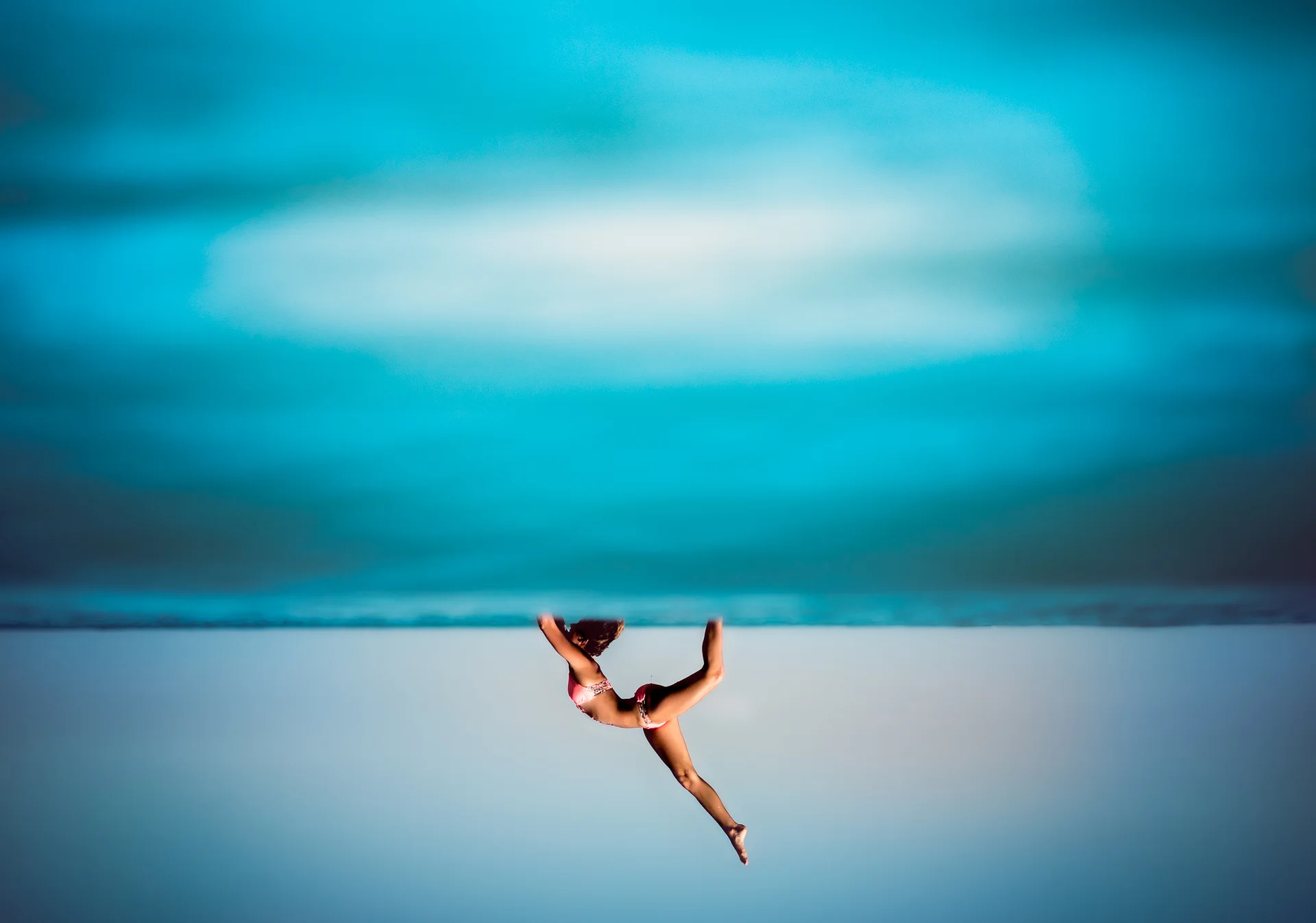 bestday-69-Edit.jpg