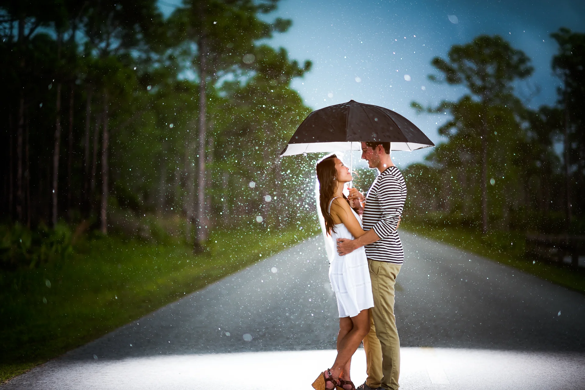 JonEsterPhotoshoot-141-Edit.jpg