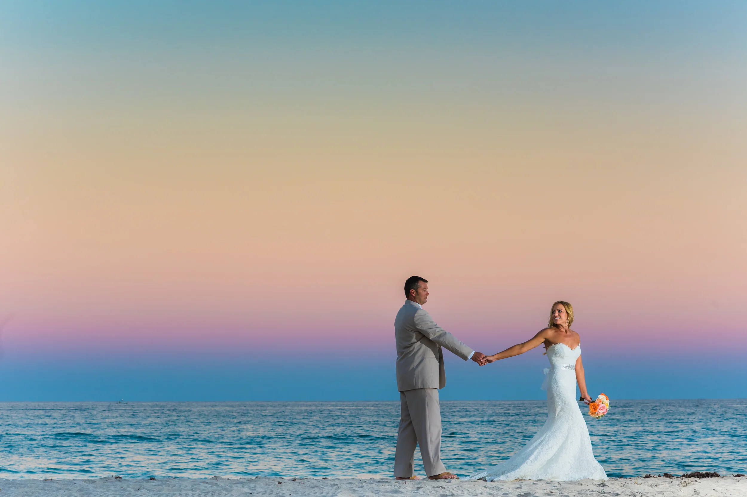 AmyandStevesWedding-654.jpg