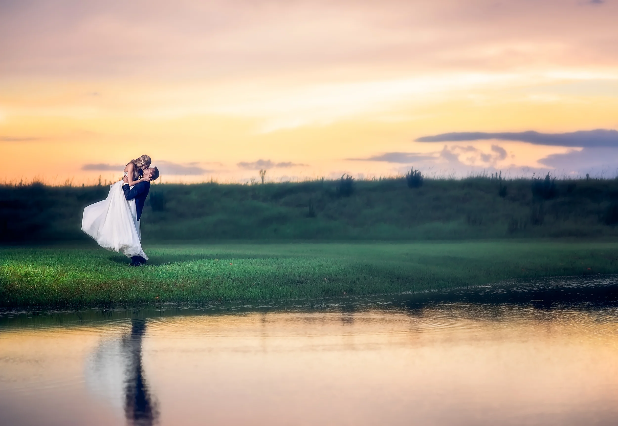 MollyandLeoWedding-1574-Edit.jpg