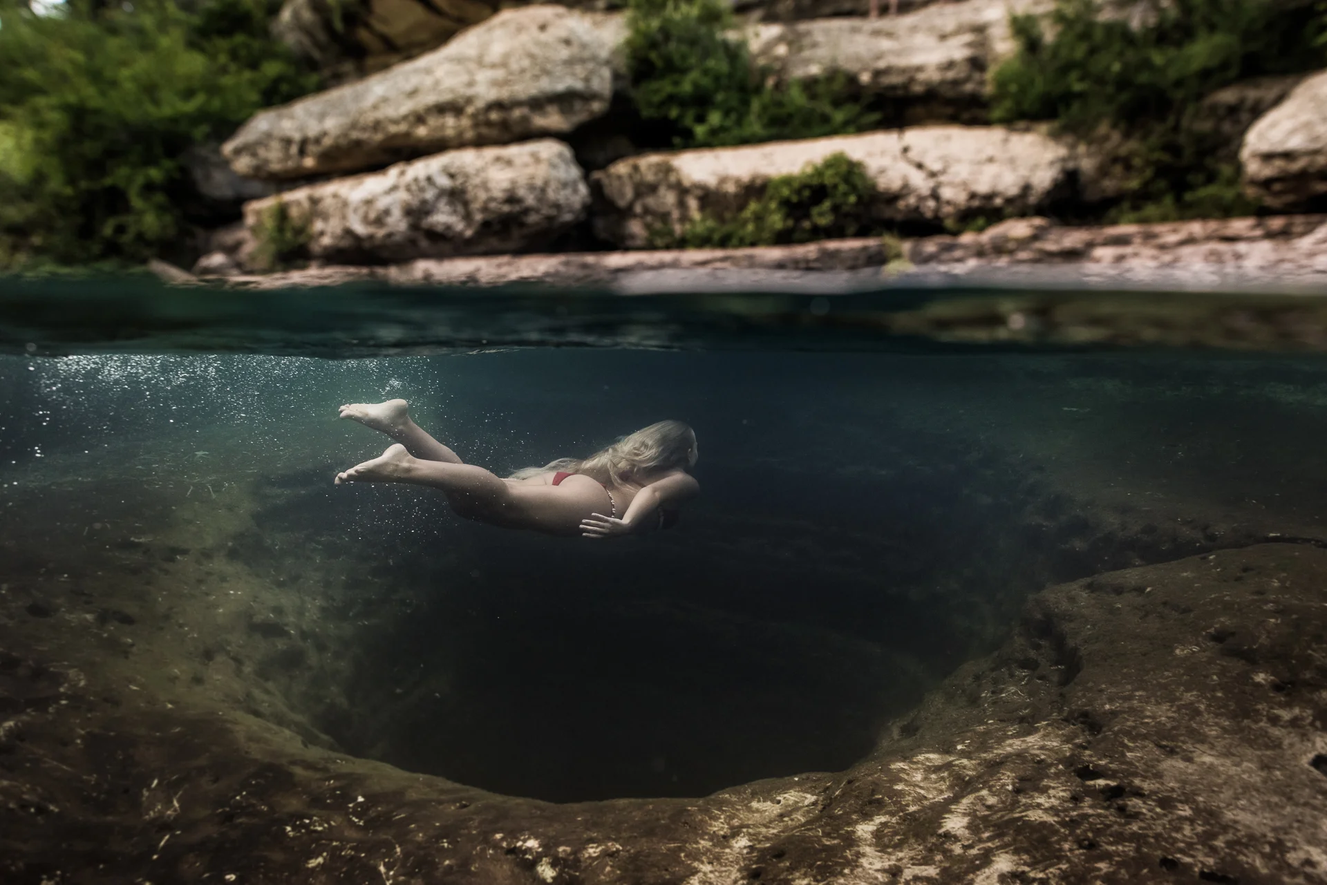 IndiSwimTexas2015-3114.jpg