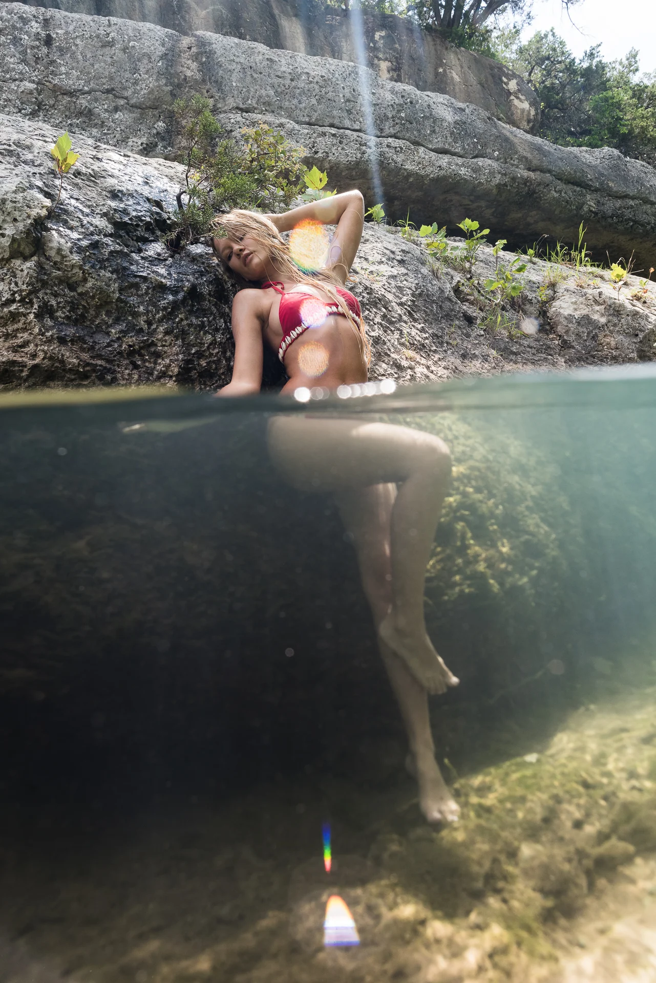 Indieswimselects-428.jpg