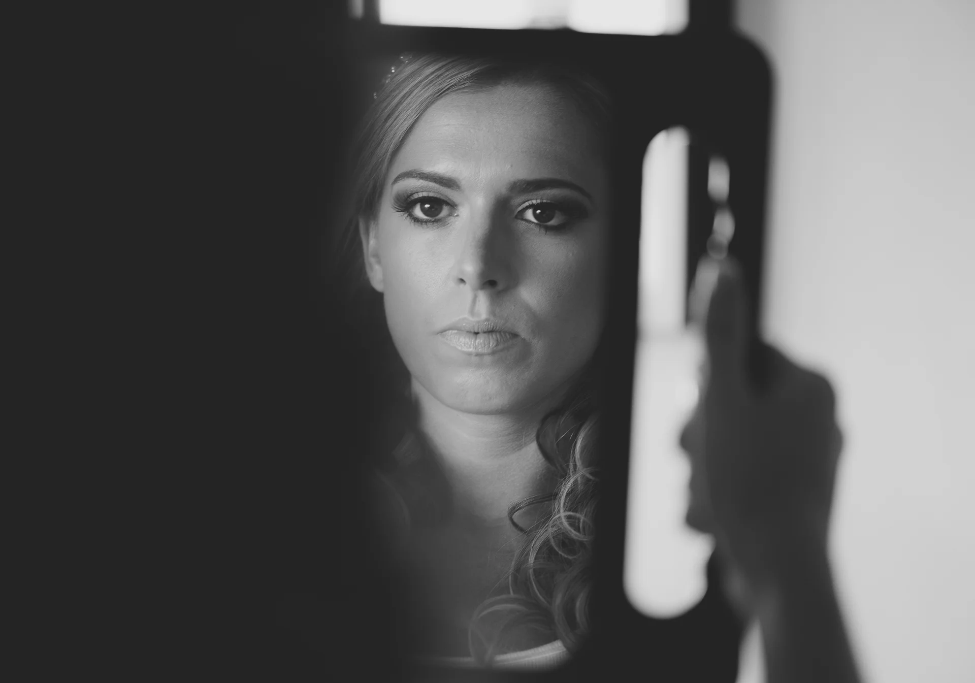 RyanLaurenWeddingSelects-0003.jpg