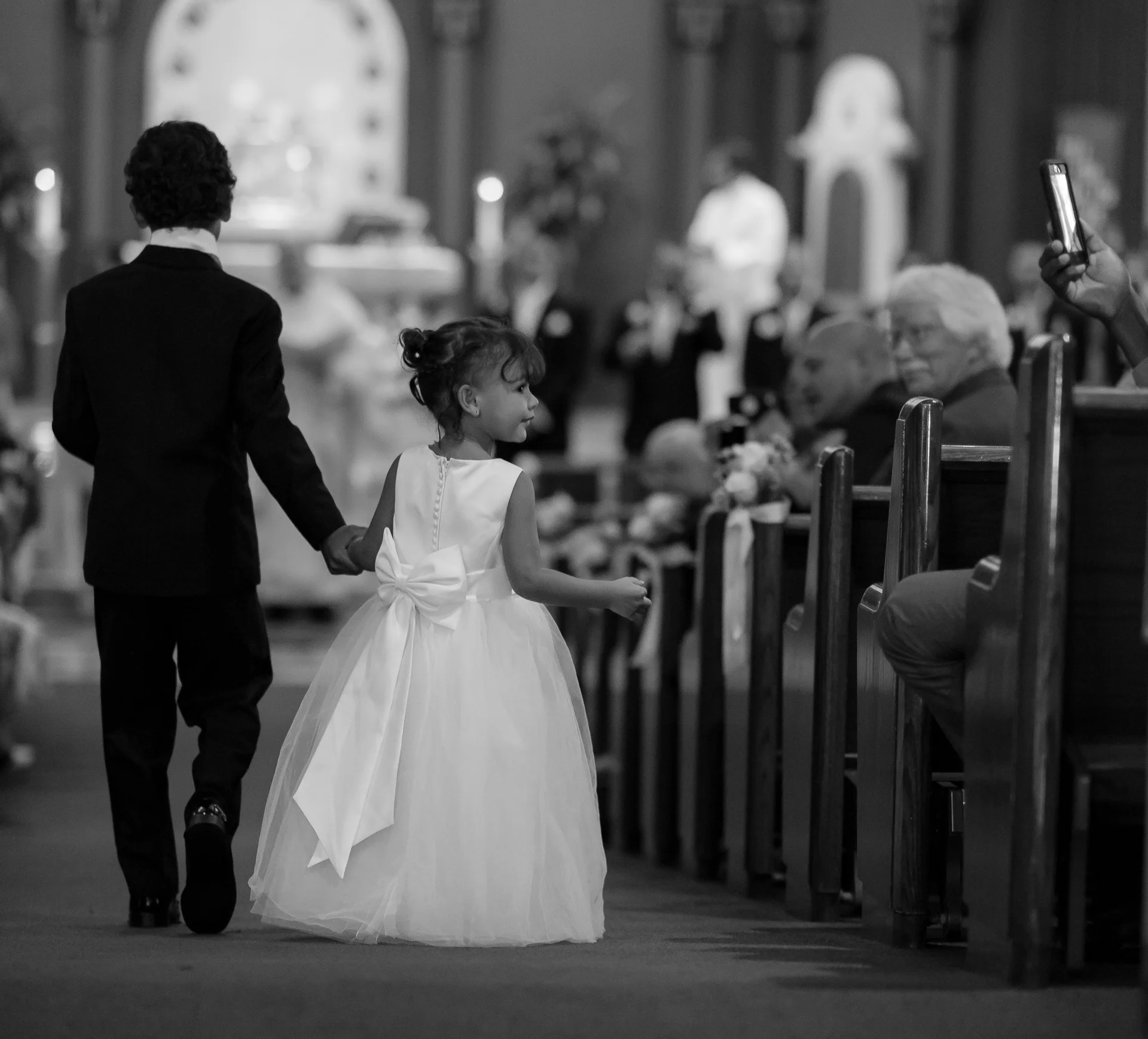 RyanLaurenWeddingSelects-0012.jpg