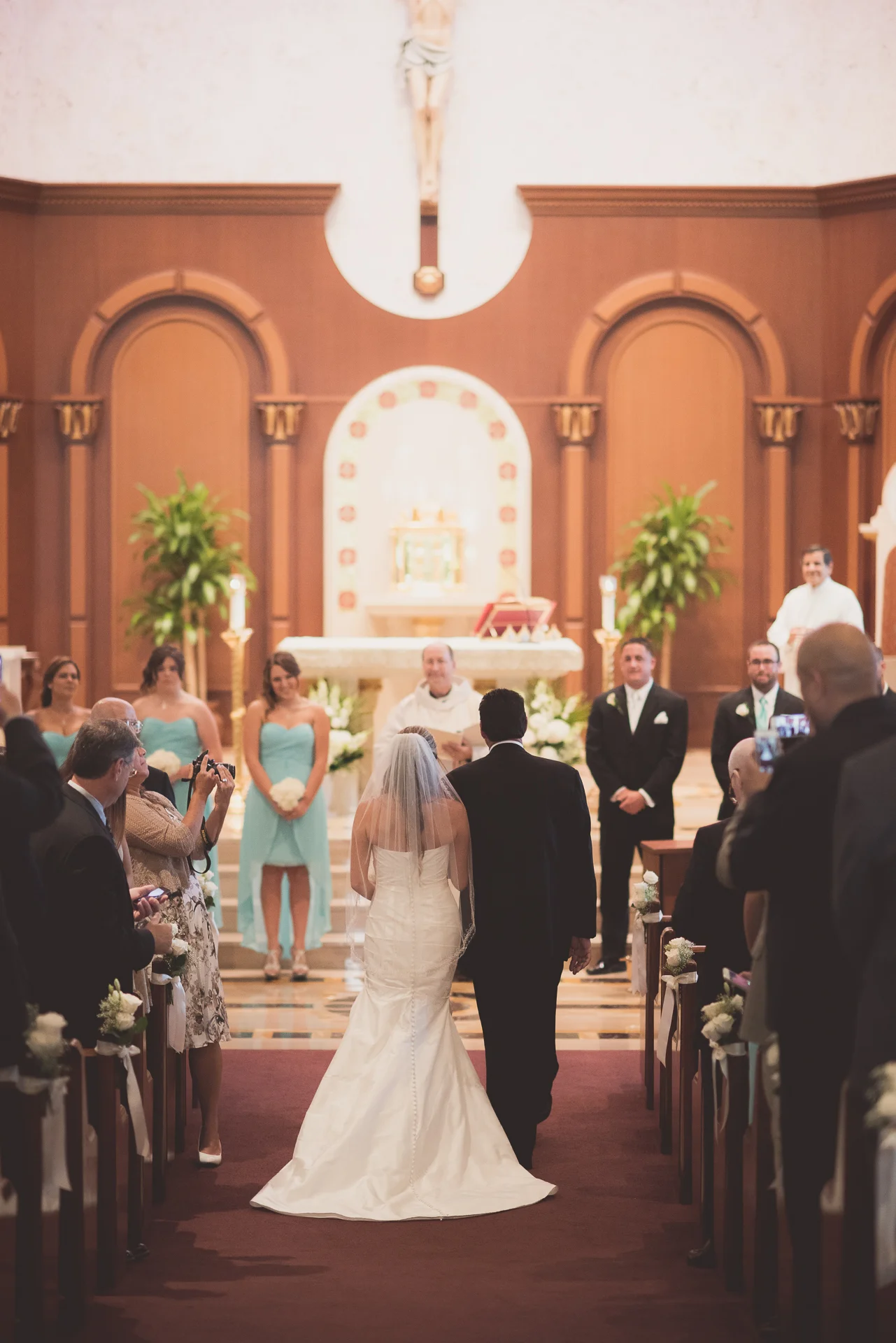 RyanLaurenWeddingSelects-0015.jpg