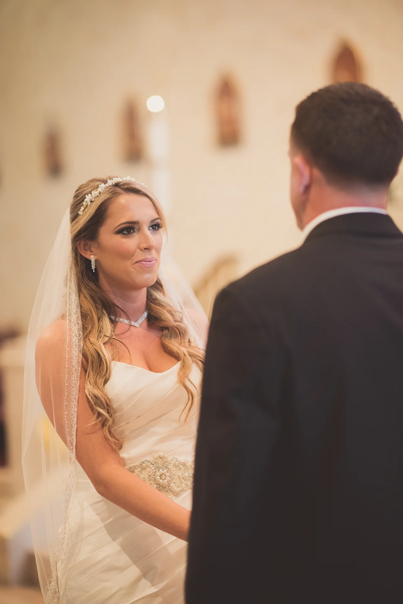 RyanLaurenWeddingSelects-0018.jpg