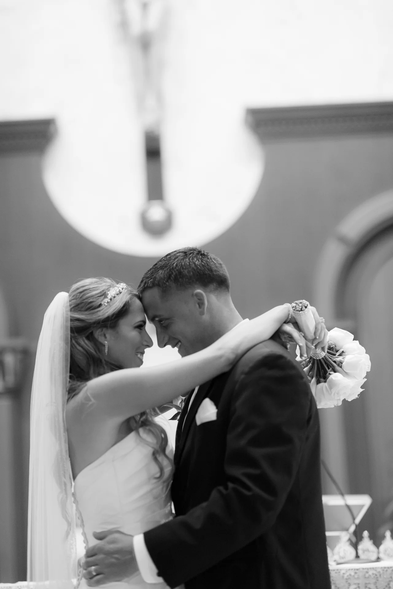 RyanLaurenWeddingSelects-0024.jpg