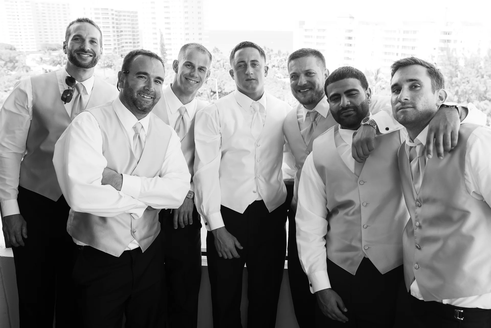 RyanLaurenWeddingSelects-0027.jpg