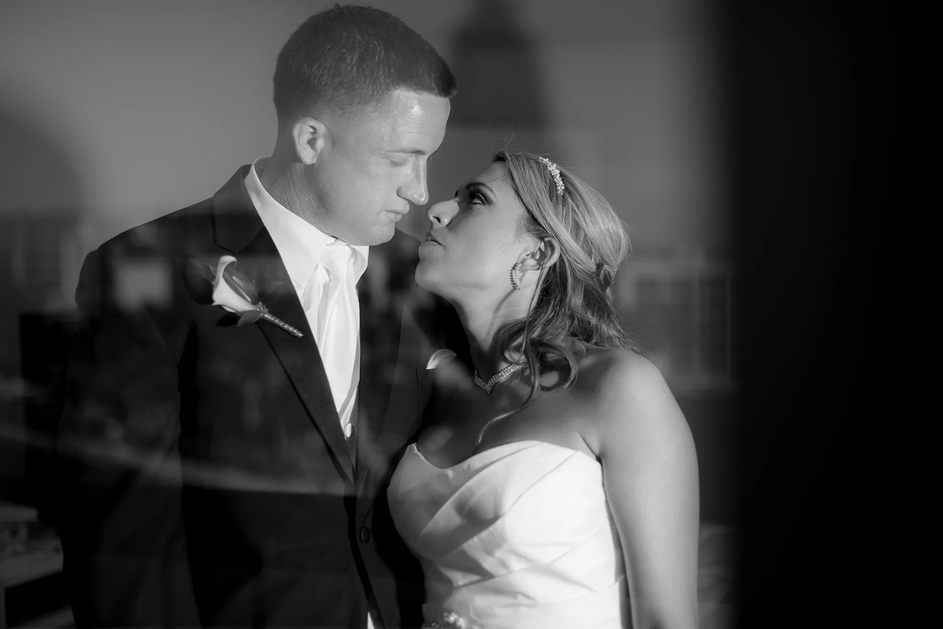 RyanLaurenWeddingSelects-0030.jpg