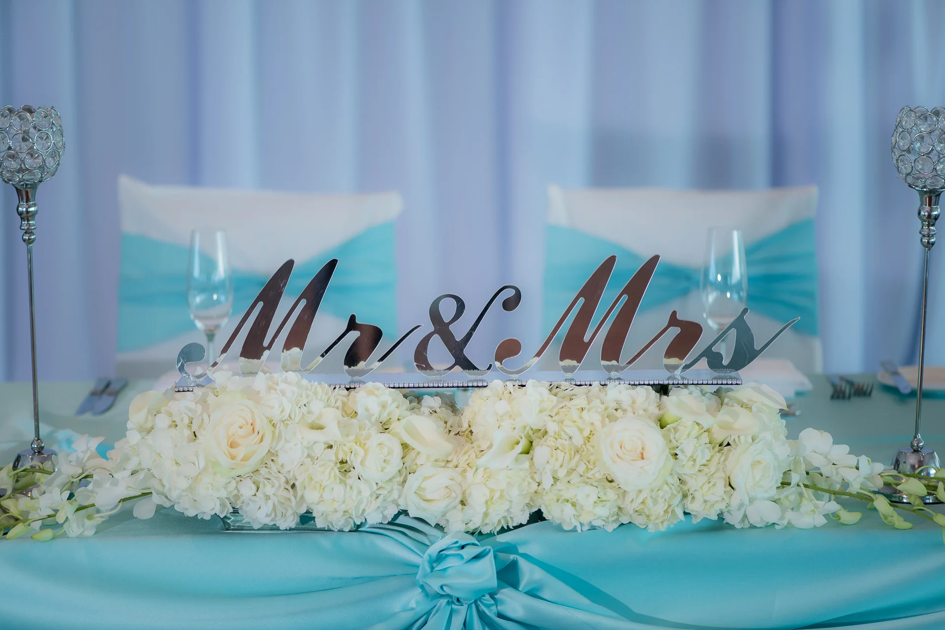 RyanLaurenWeddingSelects-0032.jpg