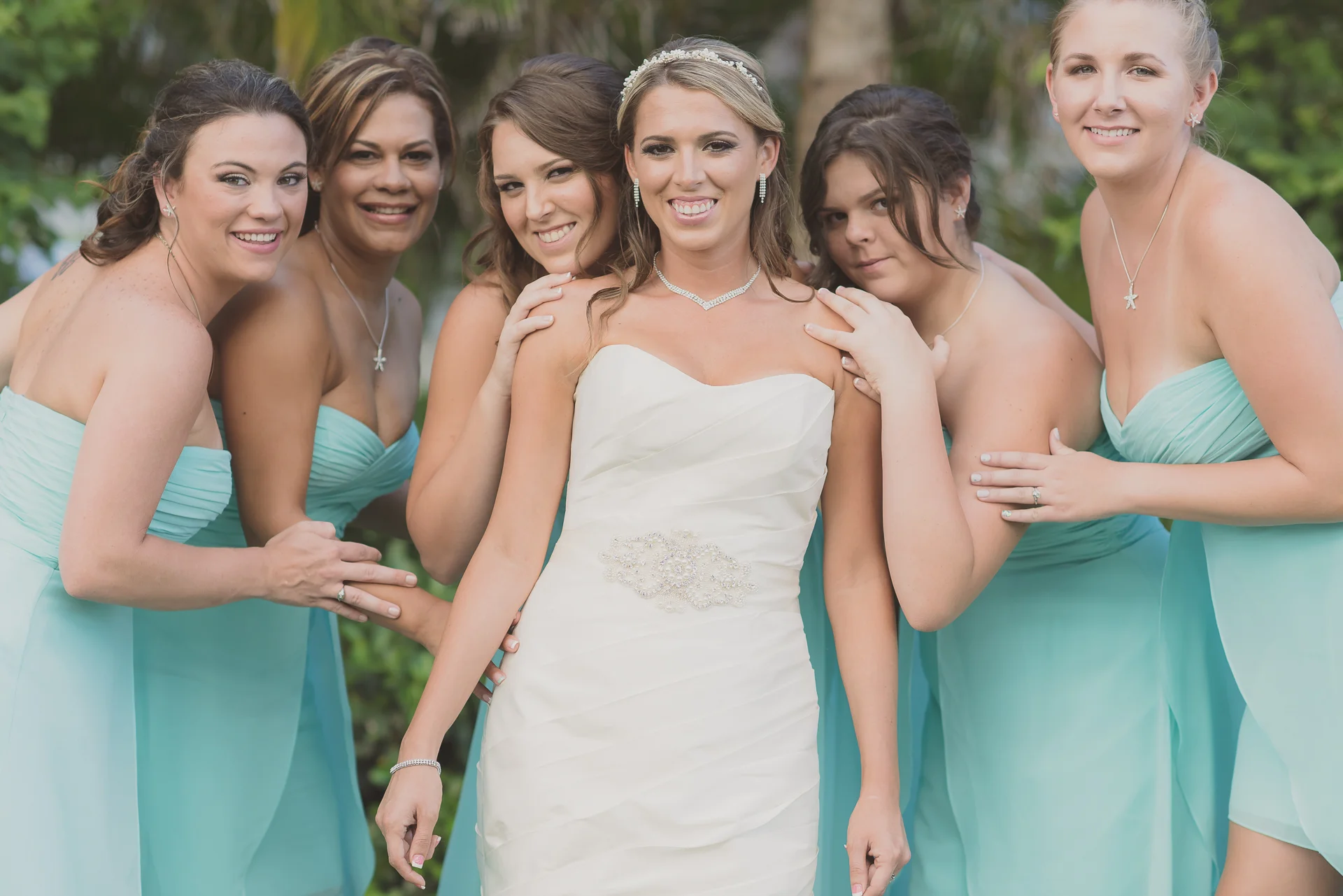 RyanLaurenWeddingSelects-0034.jpg