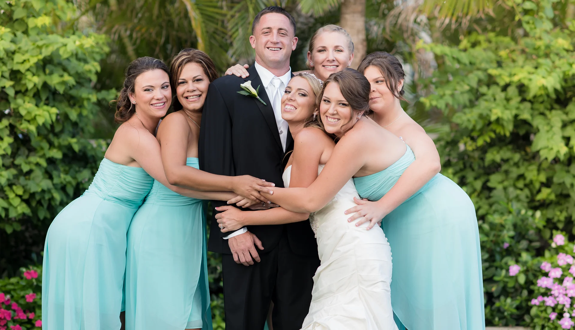 RyanLaurenWeddingSelects-0036.jpg