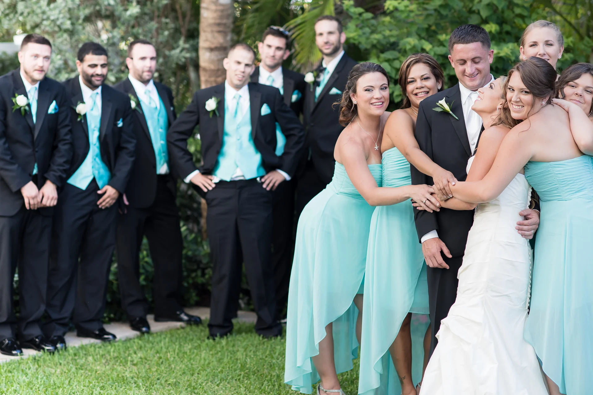 RyanLaurenWeddingSelects-0037.jpg