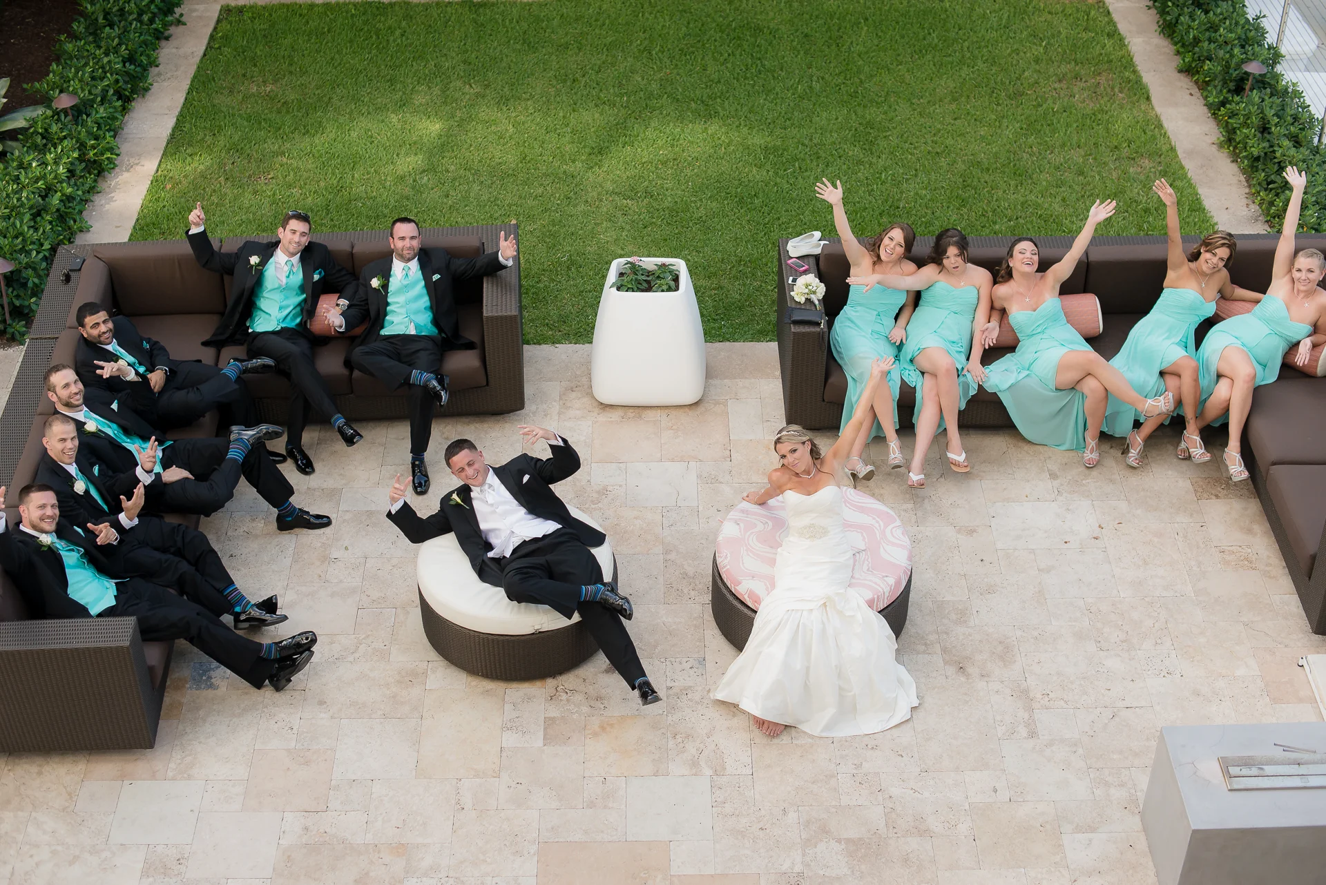 RyanLaurenWeddingSelects-0038.jpg