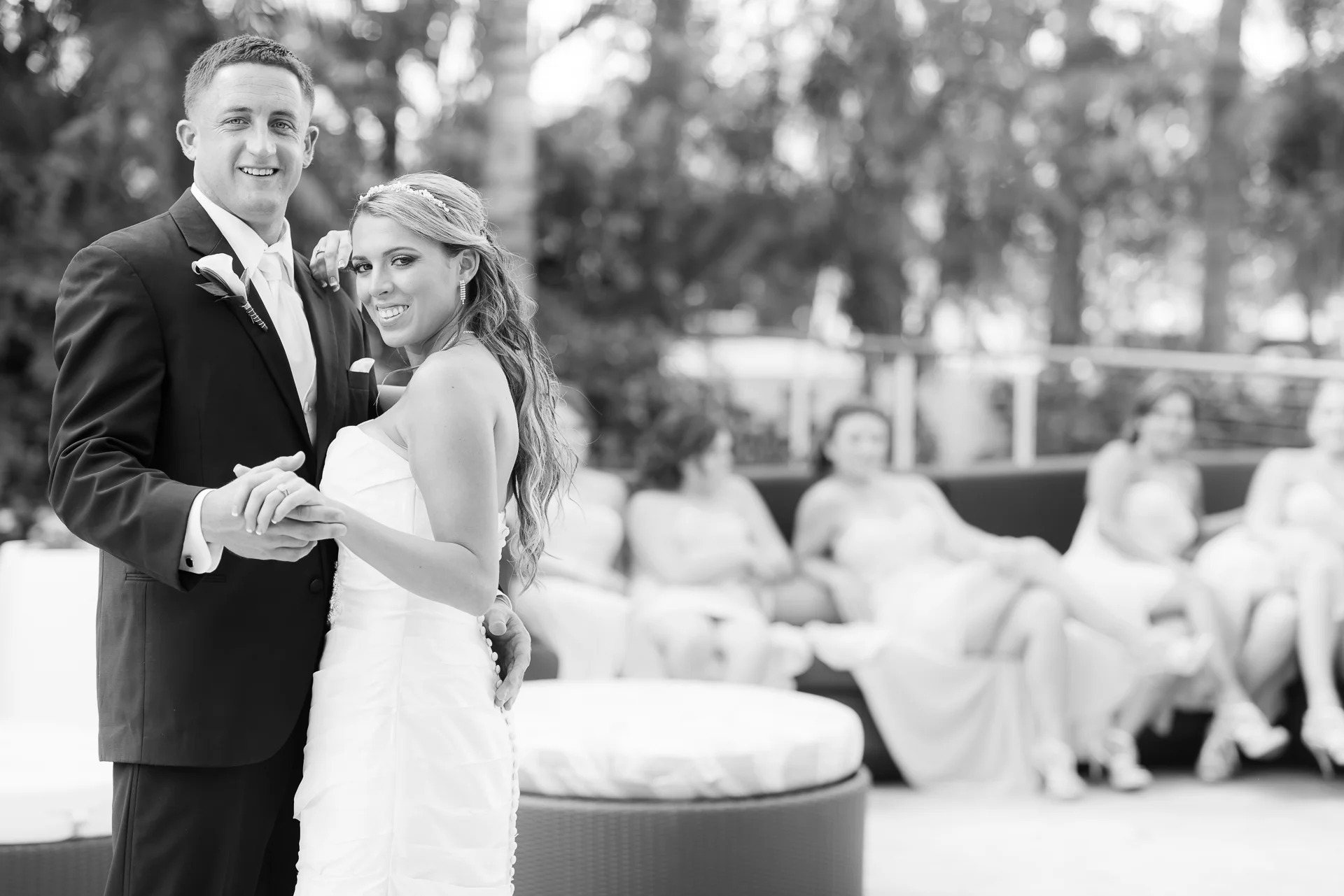 RyanLaurenWeddingSelects-0039.jpg