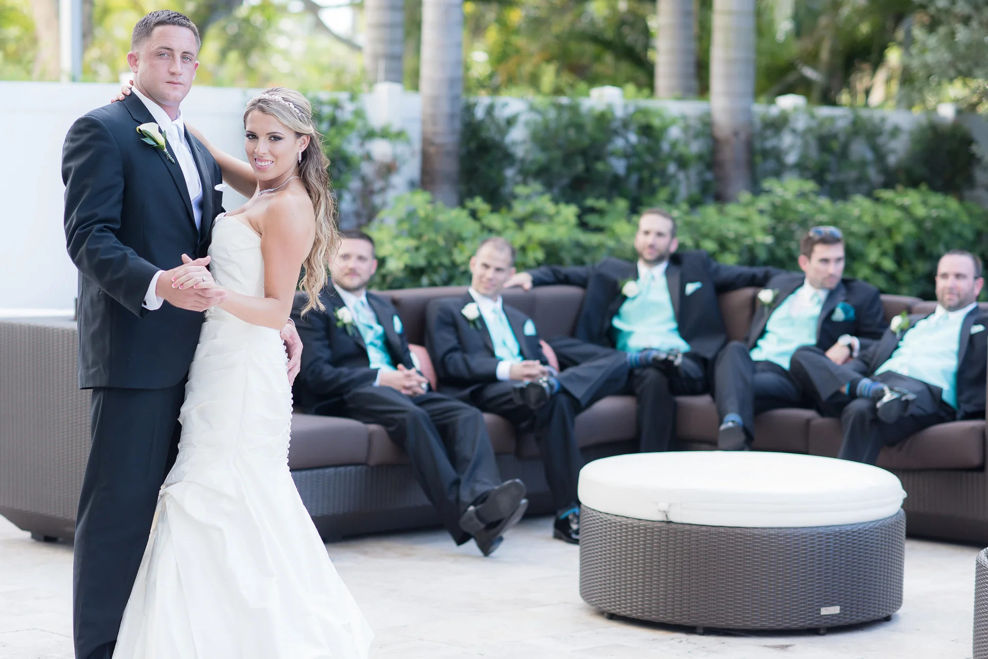 RyanLaurenWeddingSelects-0040.jpg