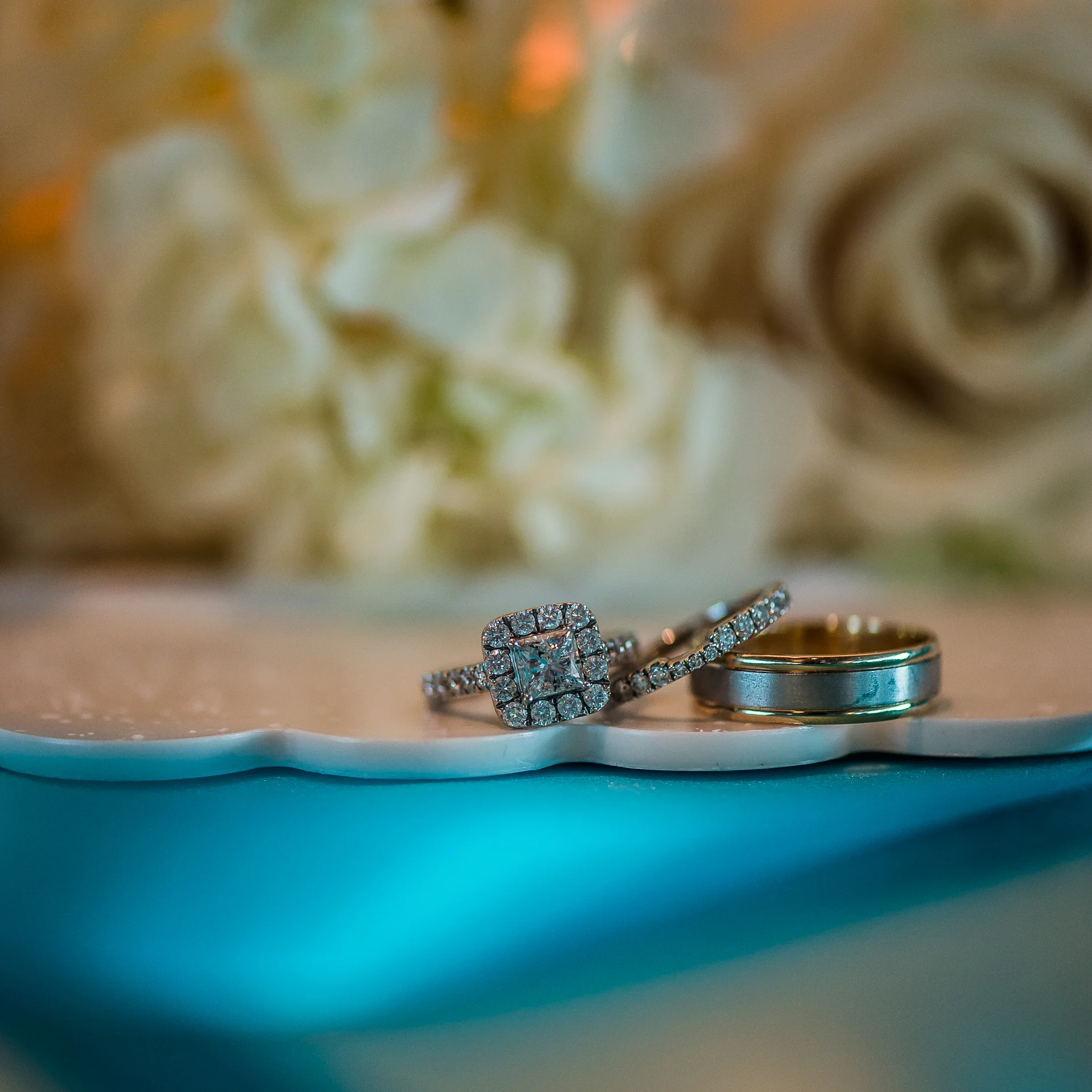 RyanLaurenWeddingSelects-0042.jpg