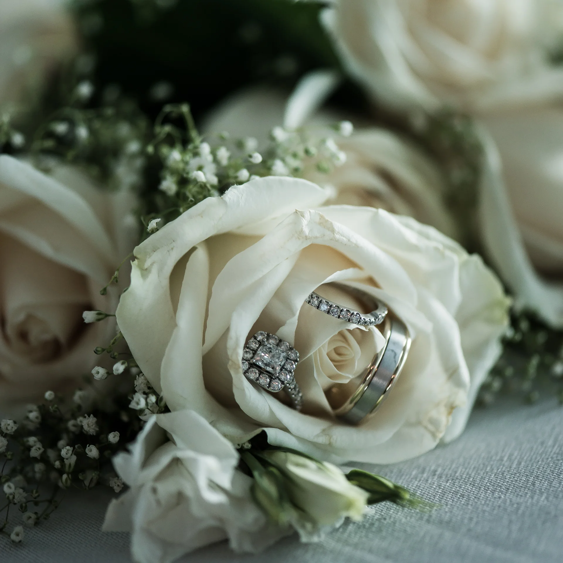 RyanLaurenWeddingSelects-0043.jpg