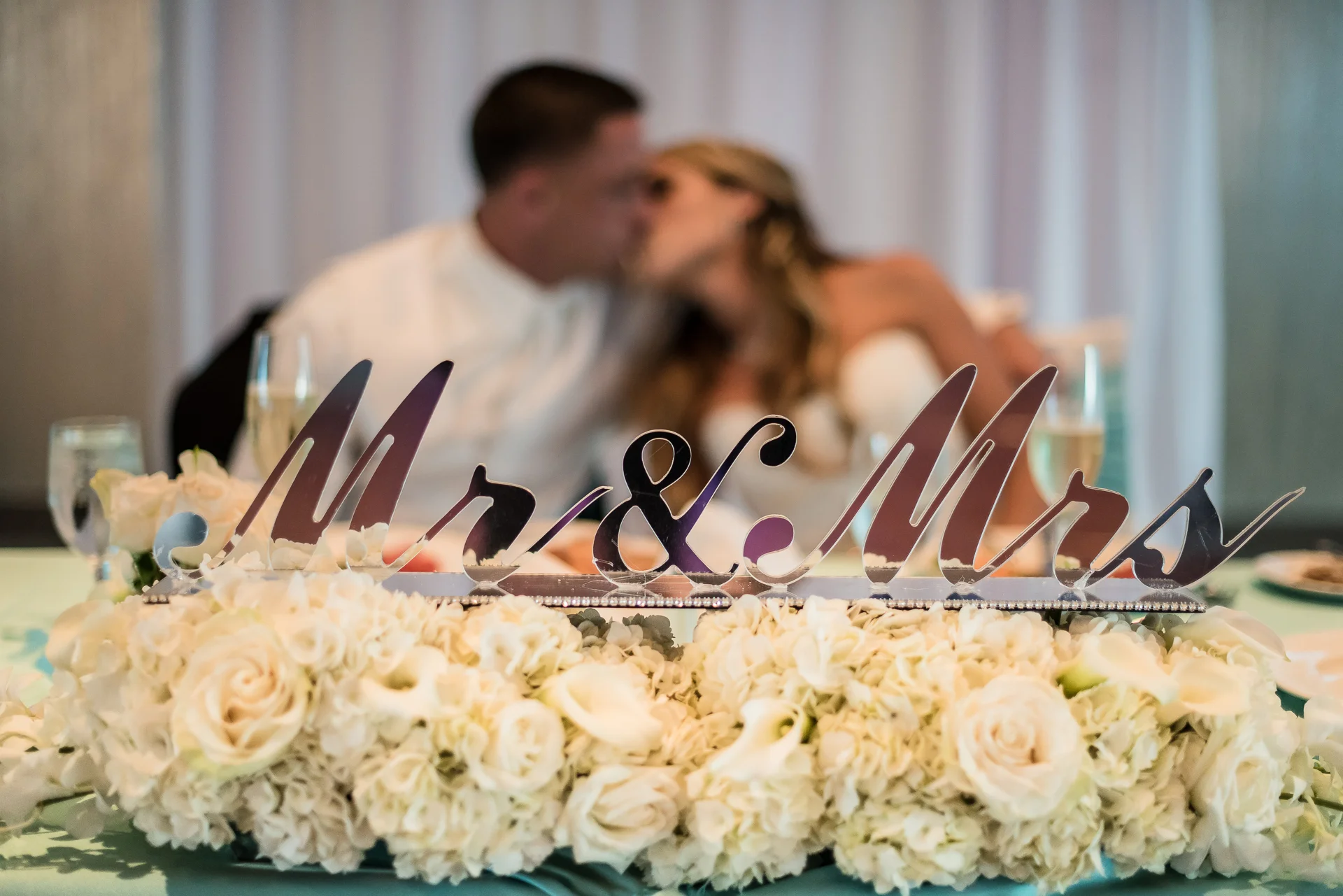 RyanLaurenWeddingSelects-0047.jpg