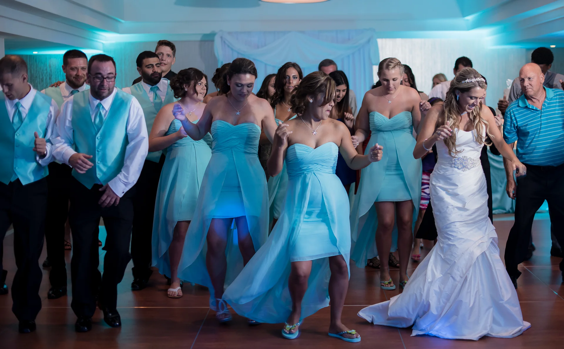 RyanLaurenWeddingSelects-0048.jpg