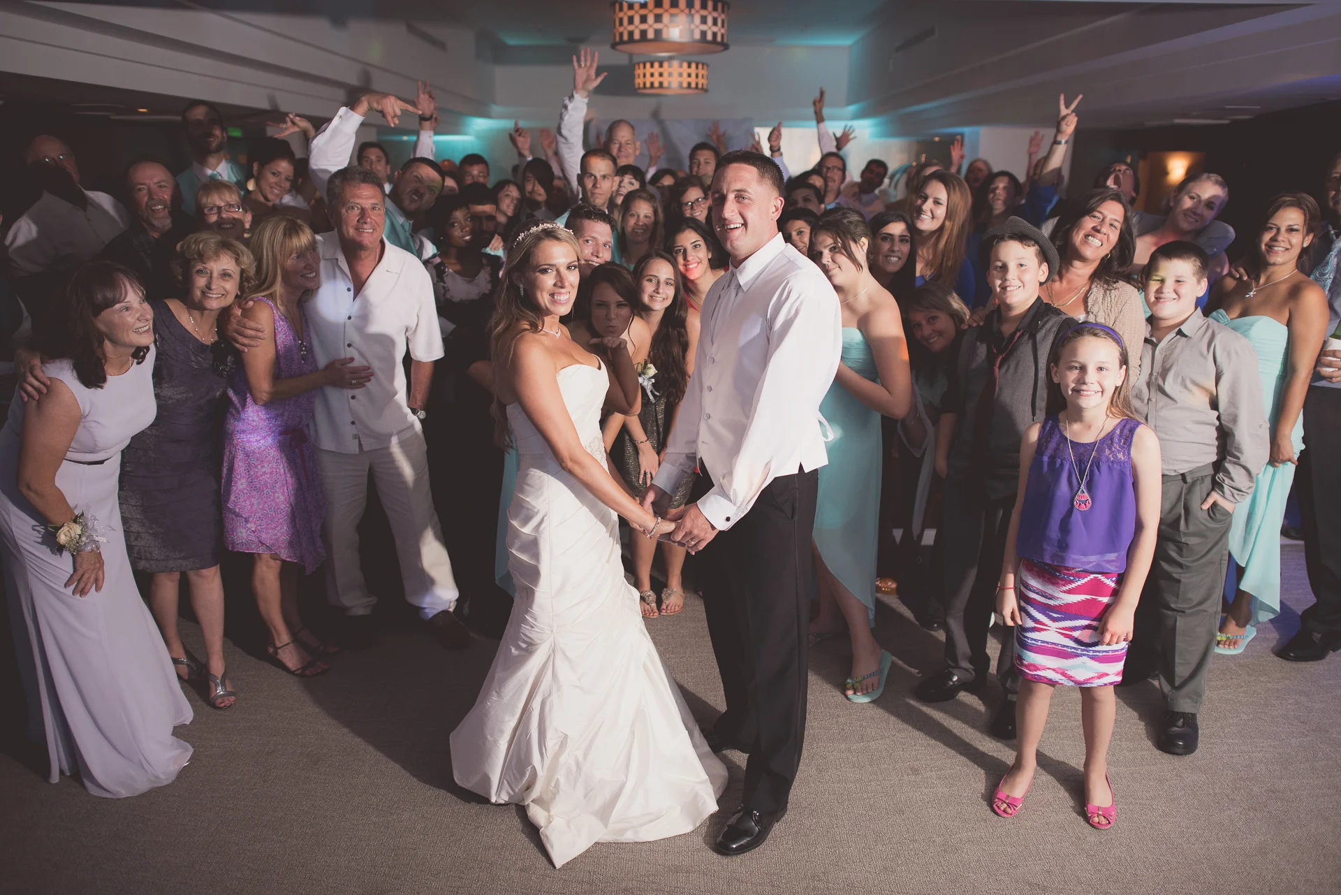 RyanLaurenWeddingSelects-0051.jpg