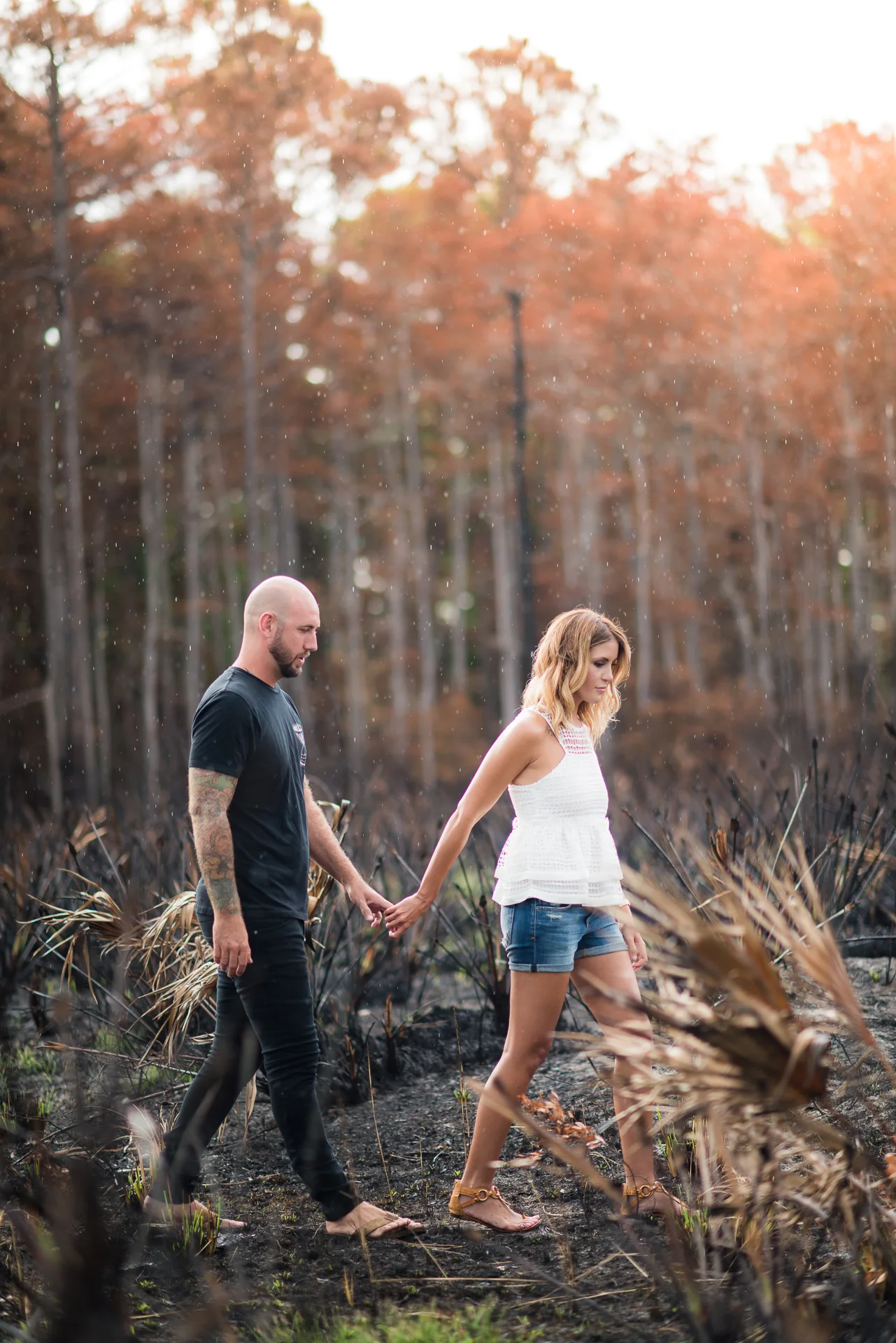 MariJoshPhotoshootJdpark2015-37.jpg