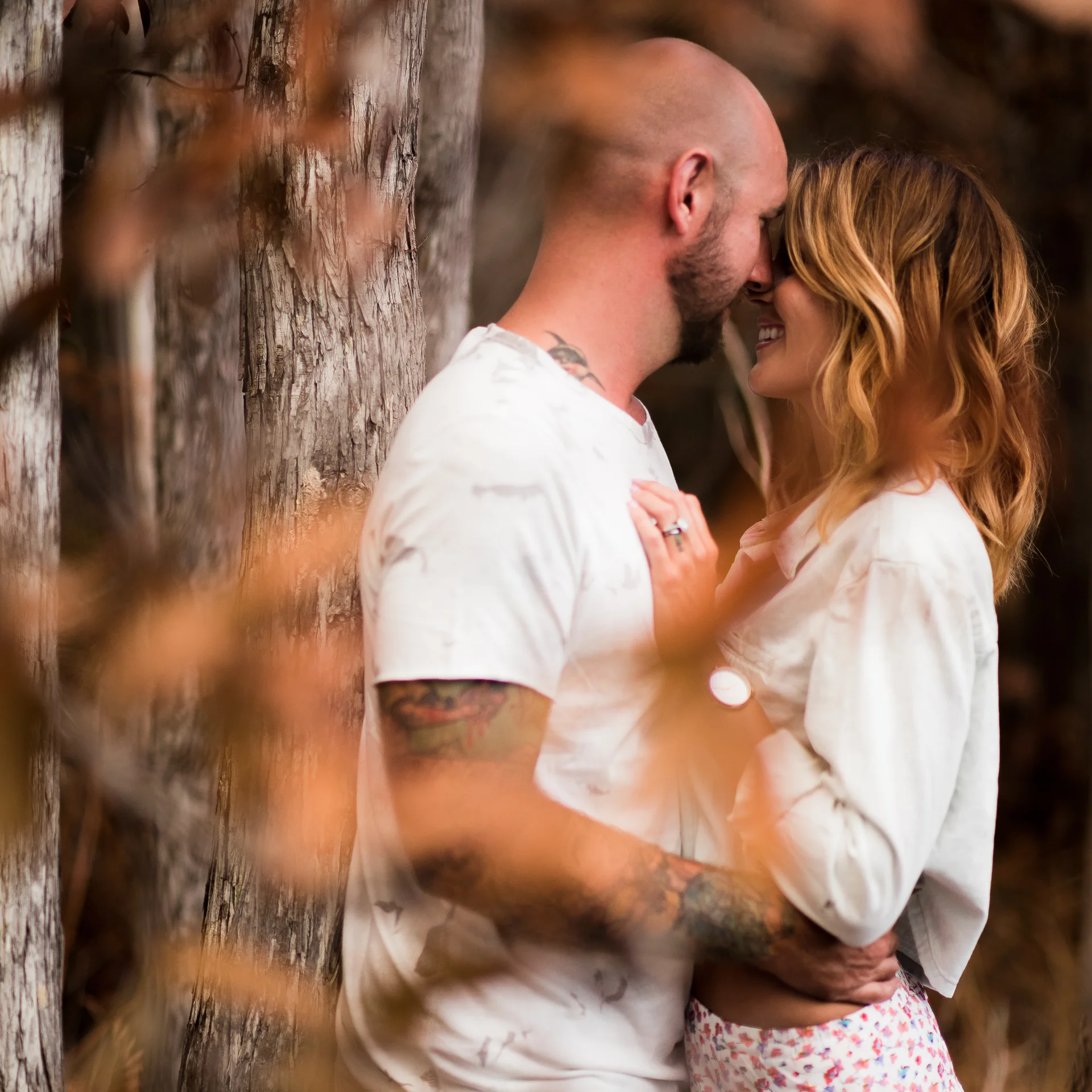 MariJoshPhotoshootJdpark2015-187.jpg
