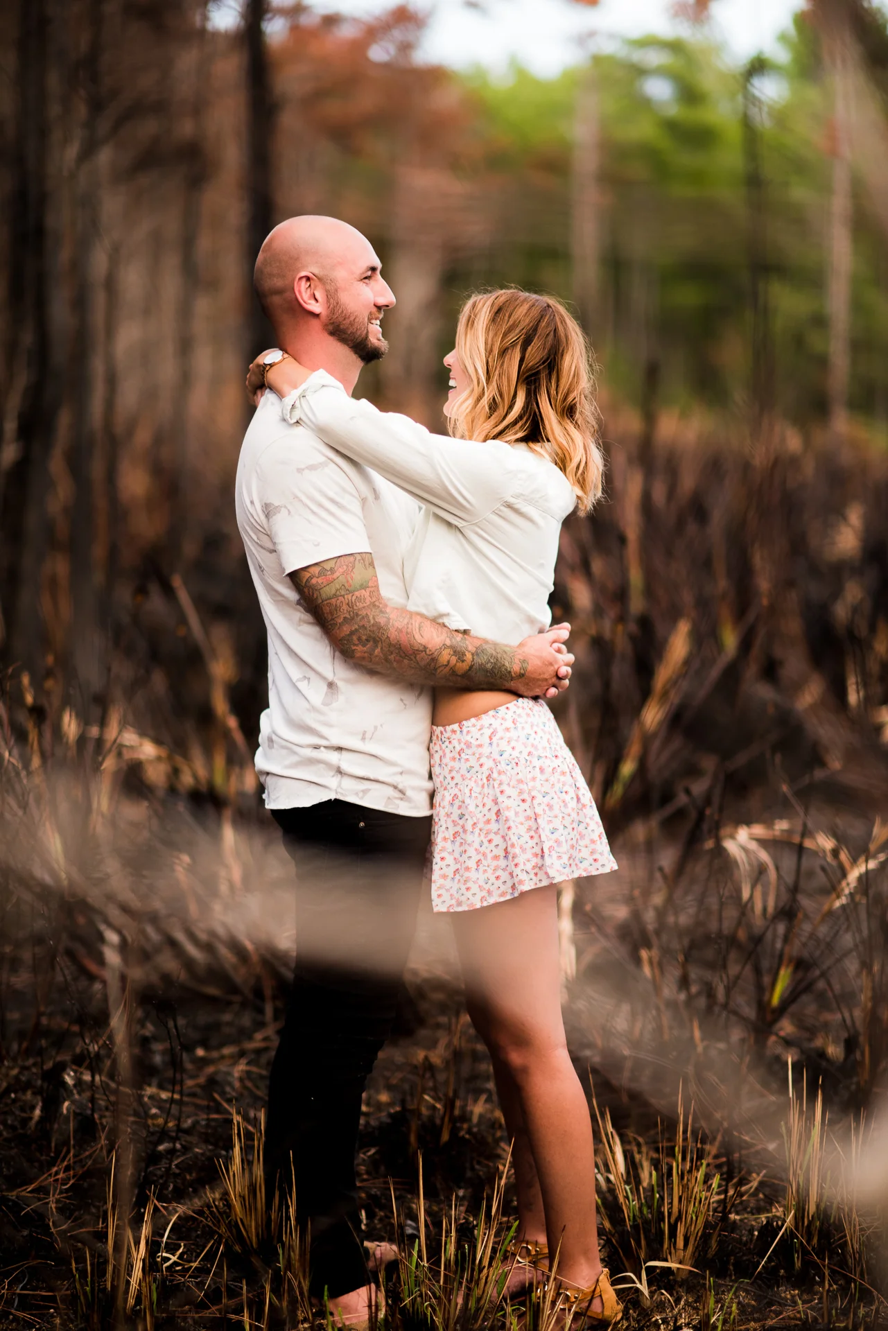 MariJoshPhotoshootJdpark2015-211.jpg