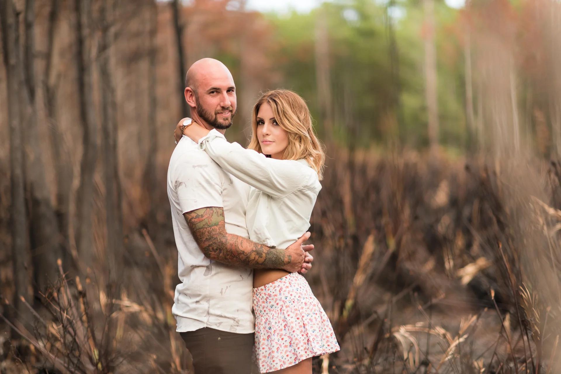 MariJoshPhotoshootJdpark2015-215.jpg