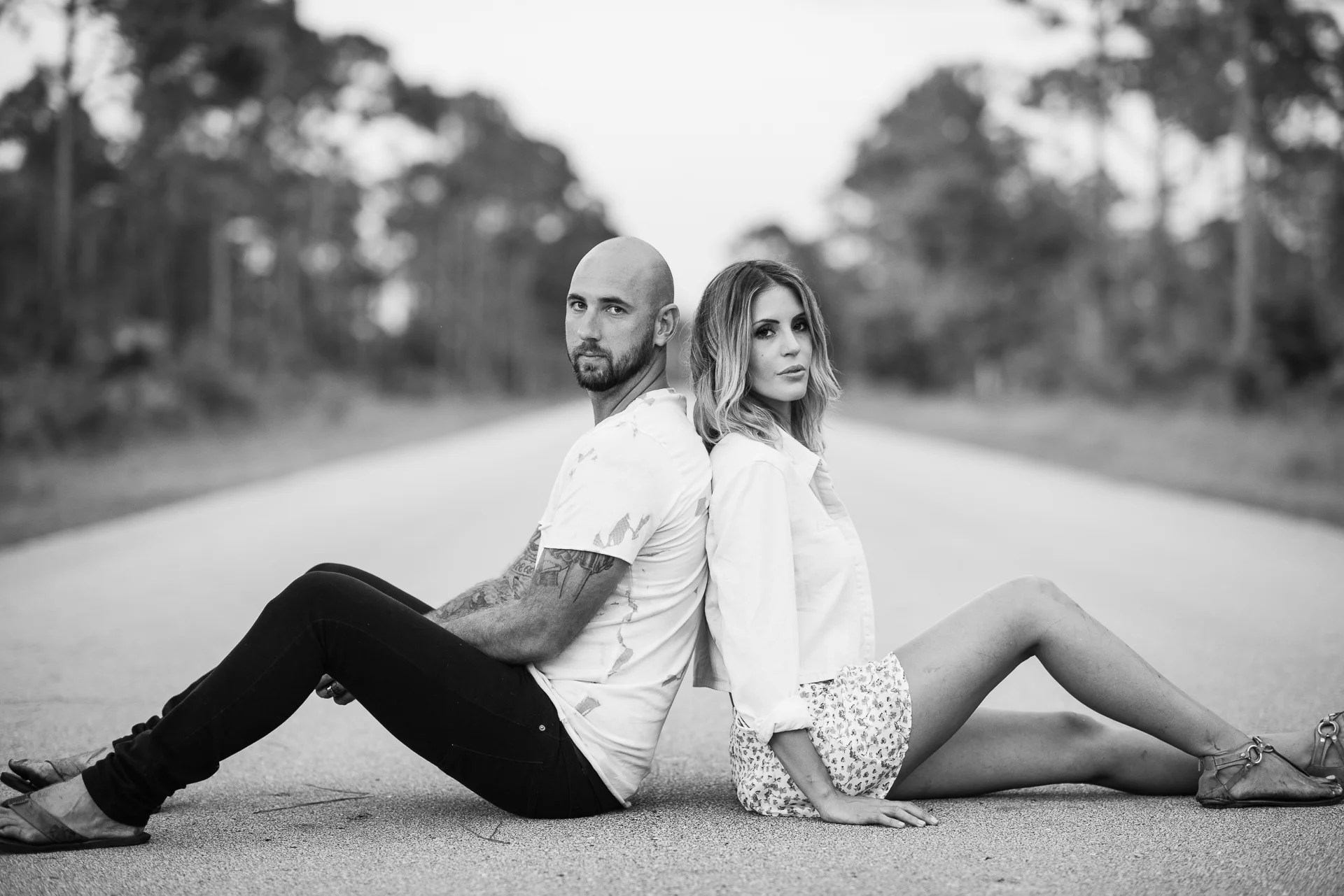 MariJoshPhotoshootJdpark2015-248.jpg