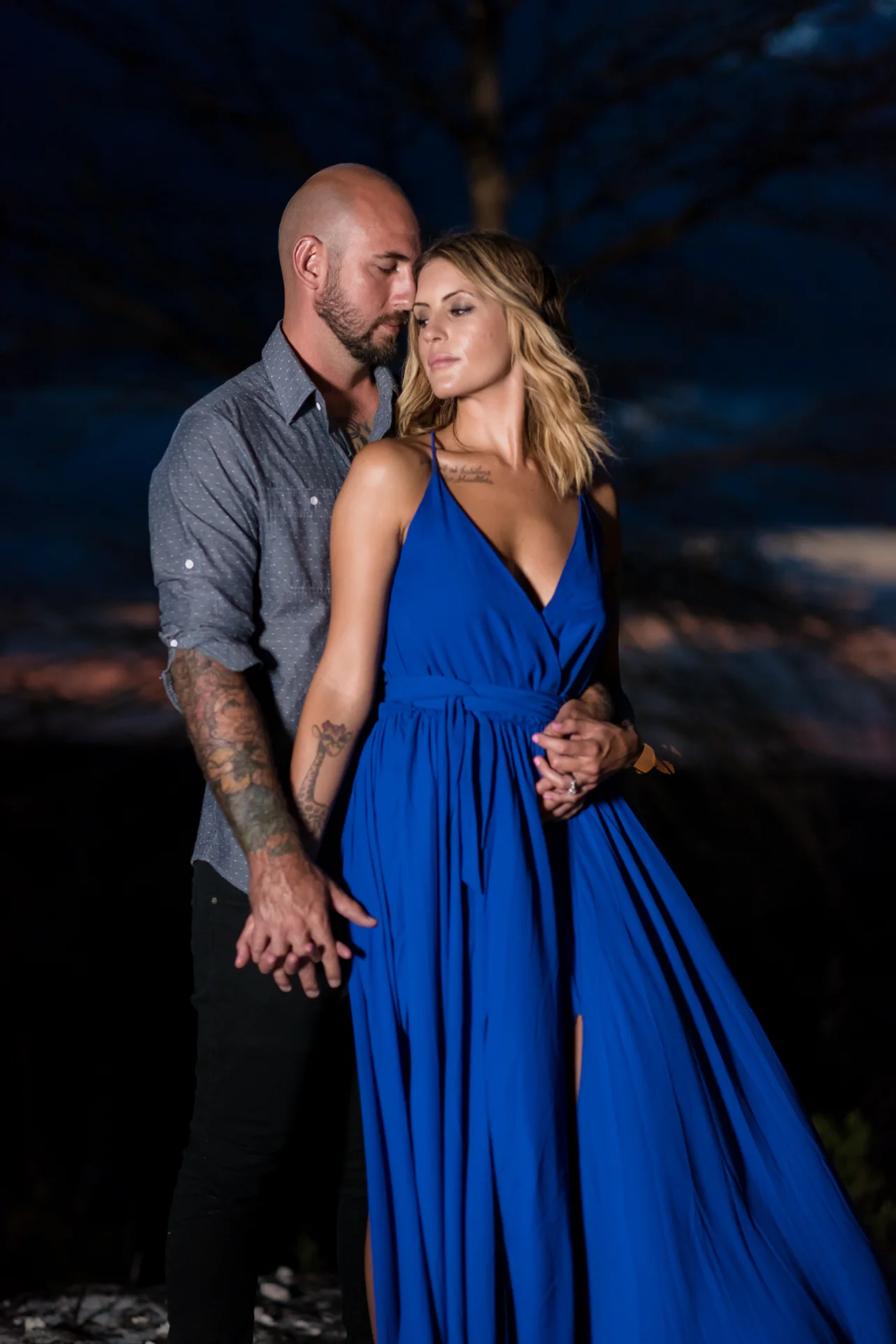 MariJoshPhotoshootJdpark2015-332.jpg