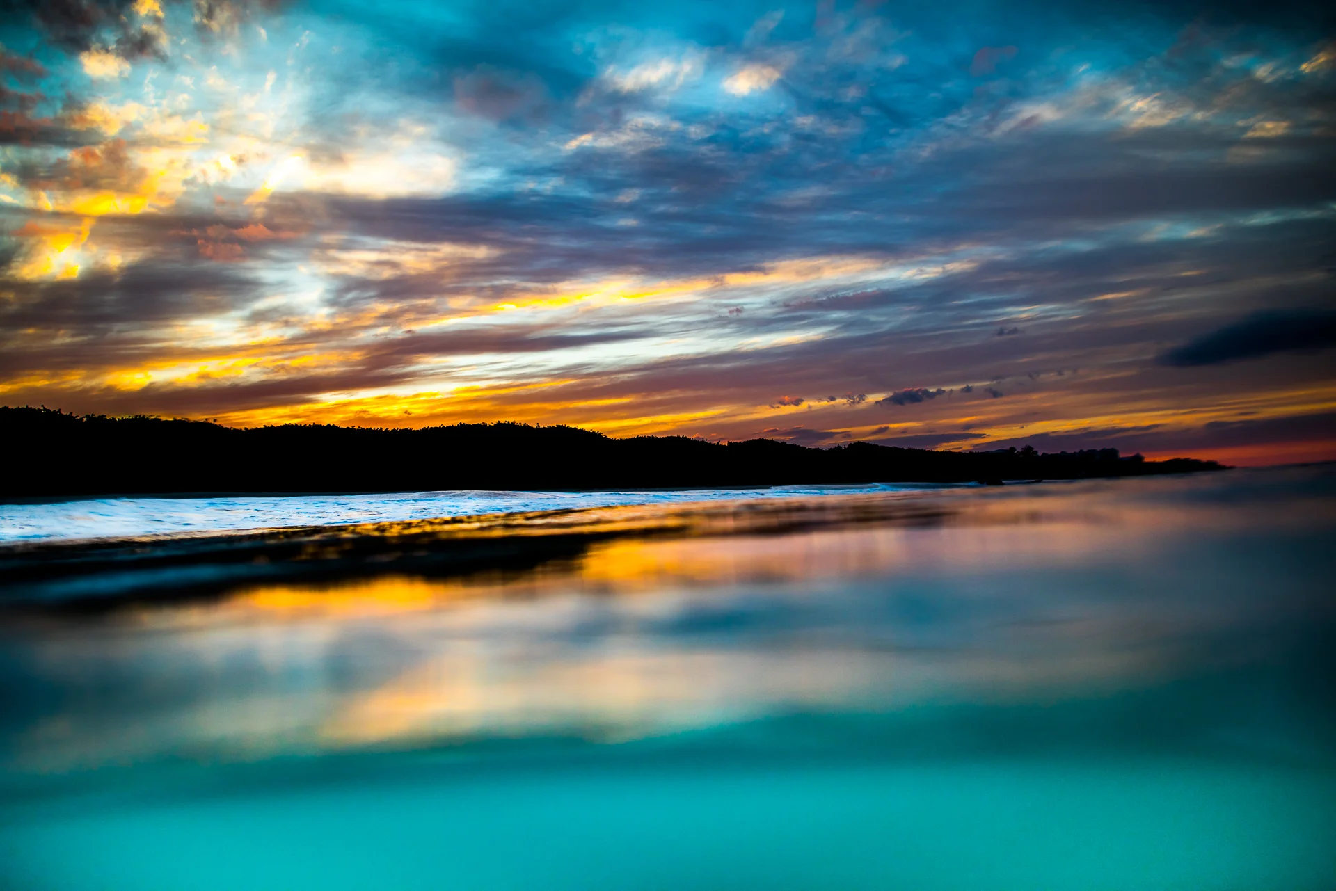 AfternoonSwell-451.jpg