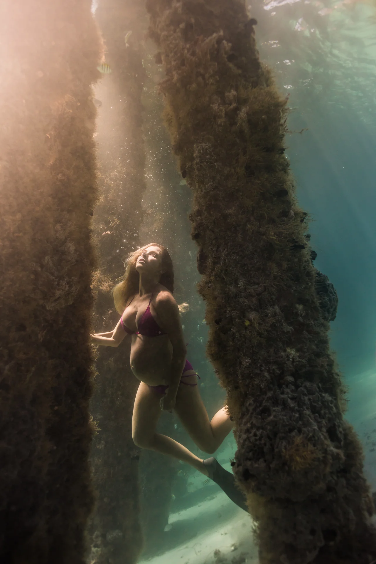 CrystalUnderwaterMaternity-263.jpg
