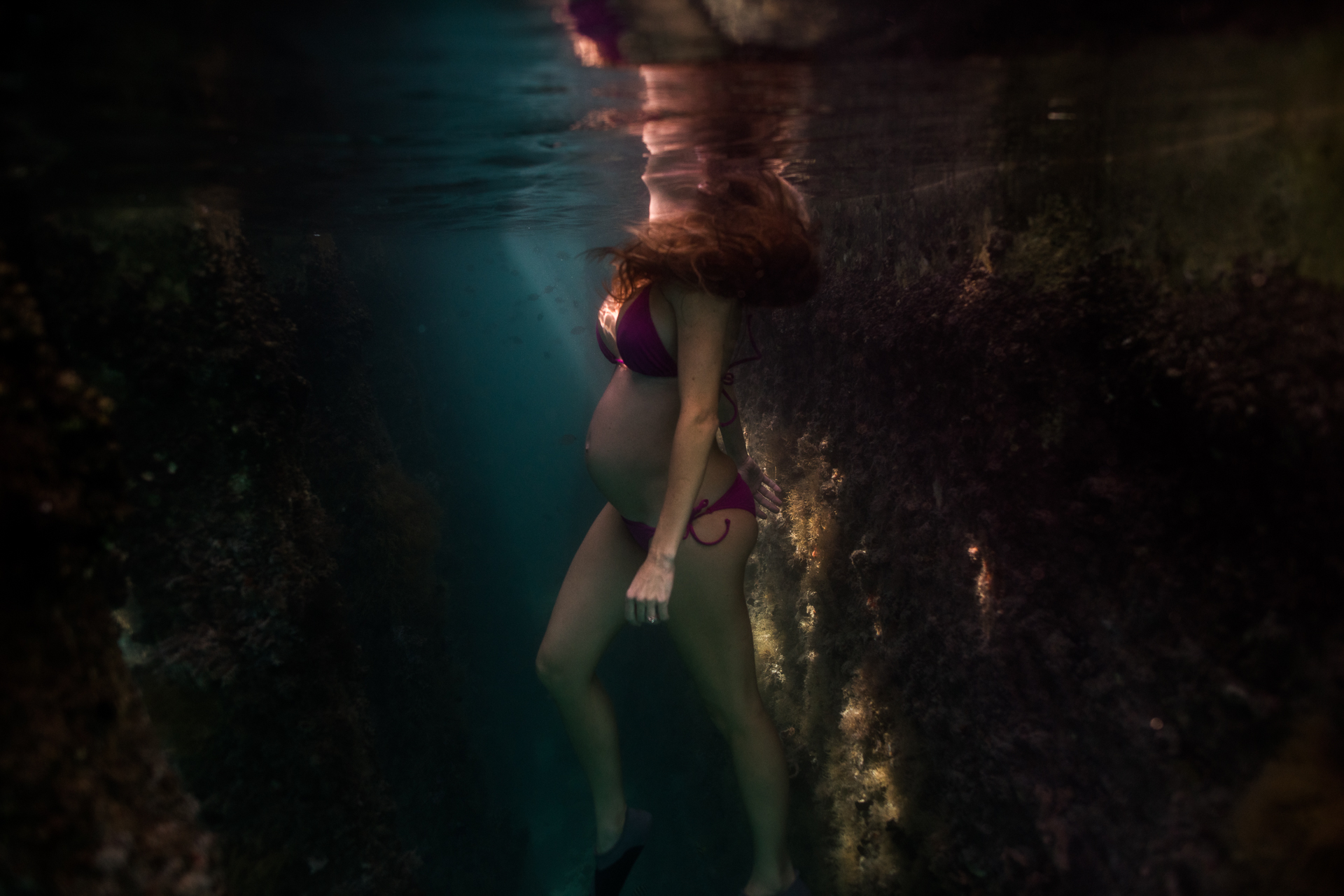 CrystalUnderwaterMaternity-397.jpg