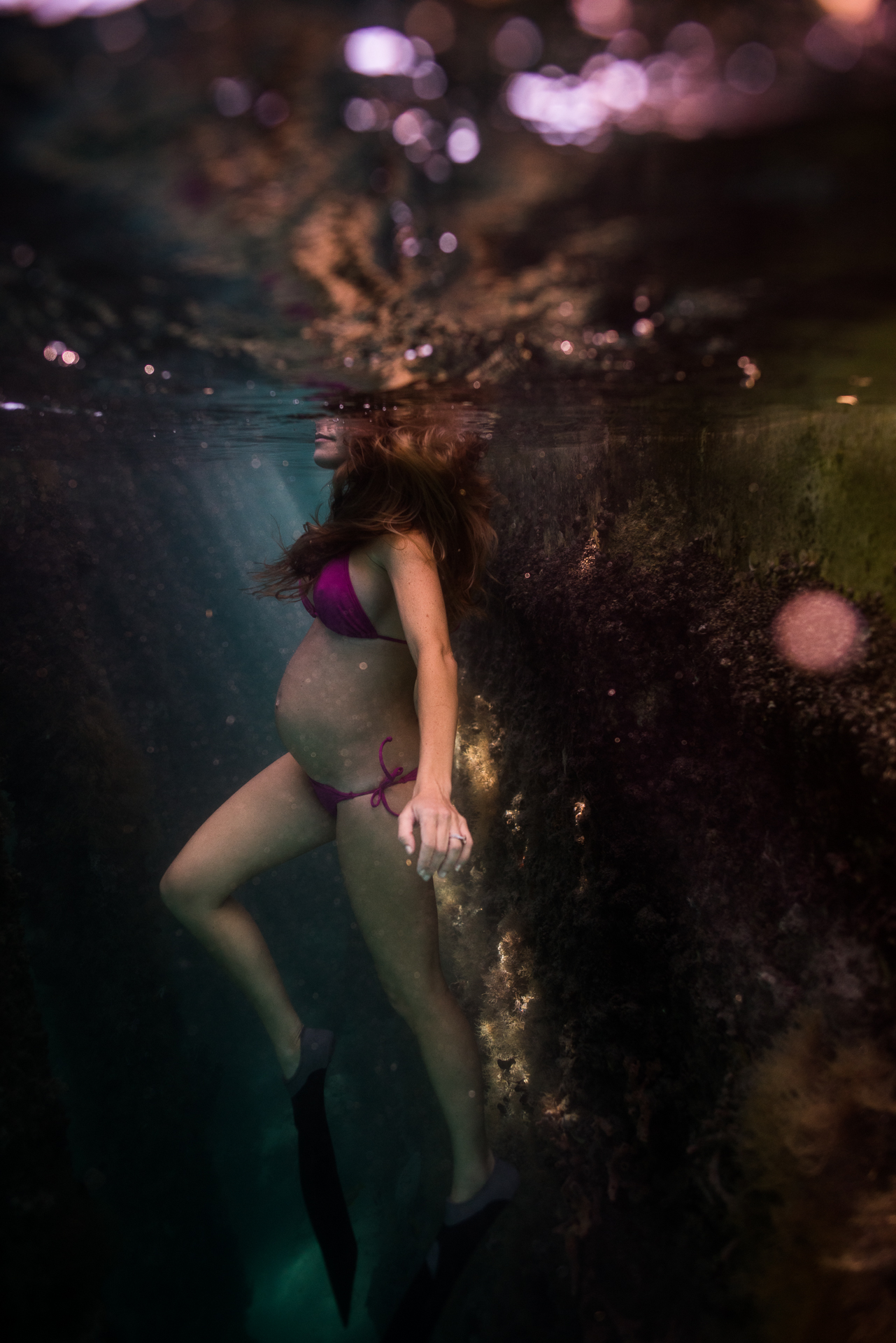 CrystalUnderwaterMaternity-406.jpg