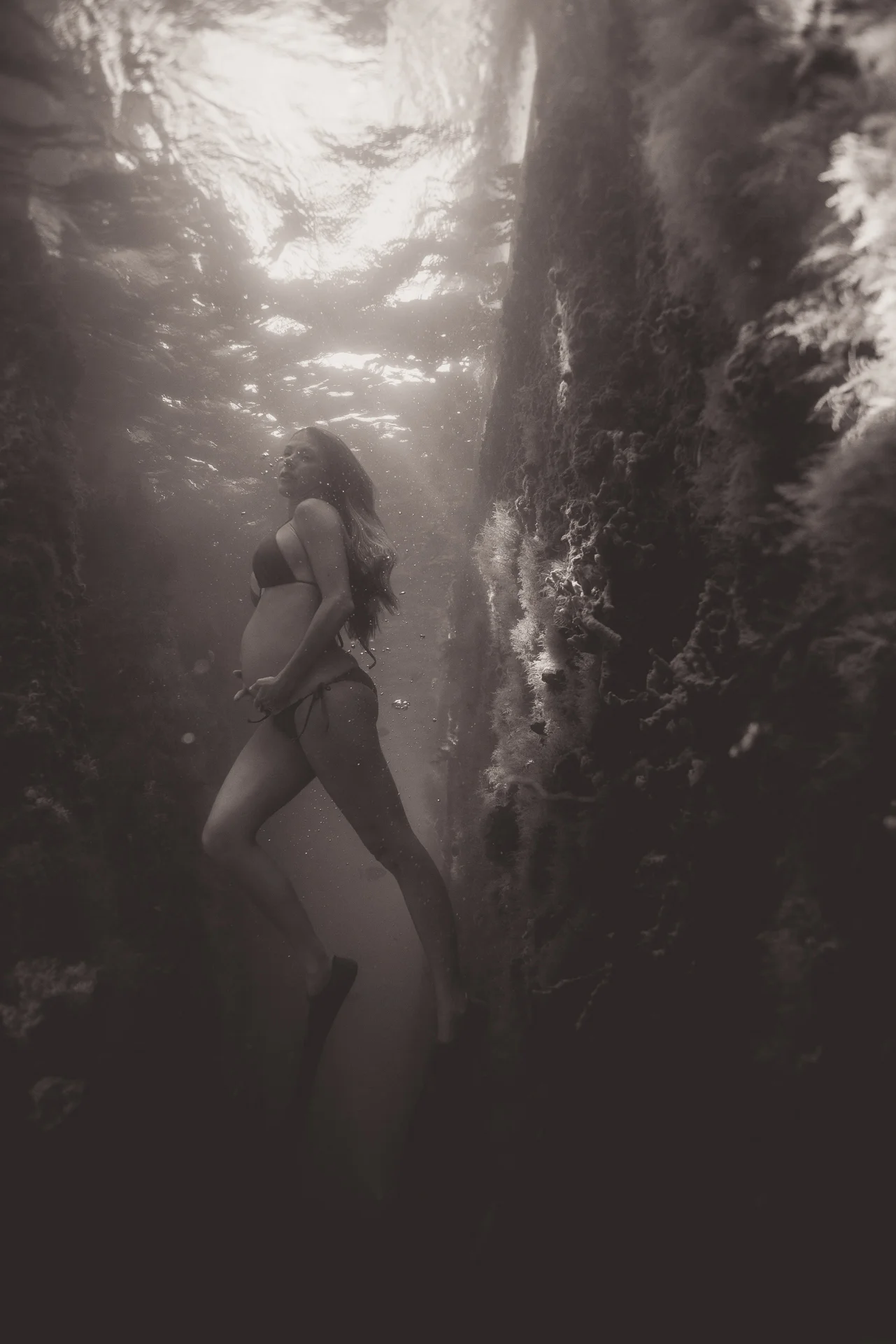 CrystalUnderwaterMaternity-423.jpg