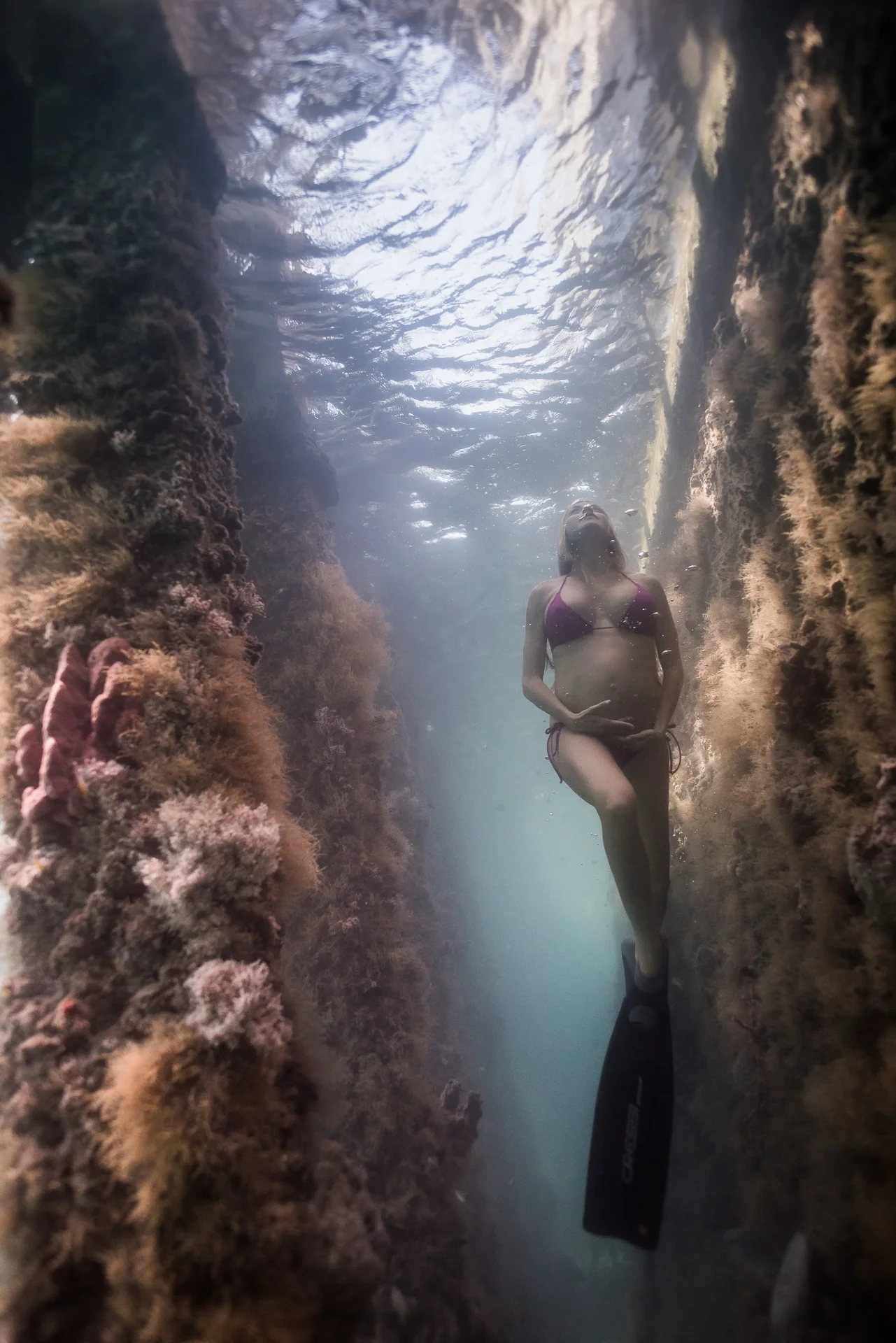 CrystalUnderwaterMaternity-494.jpg