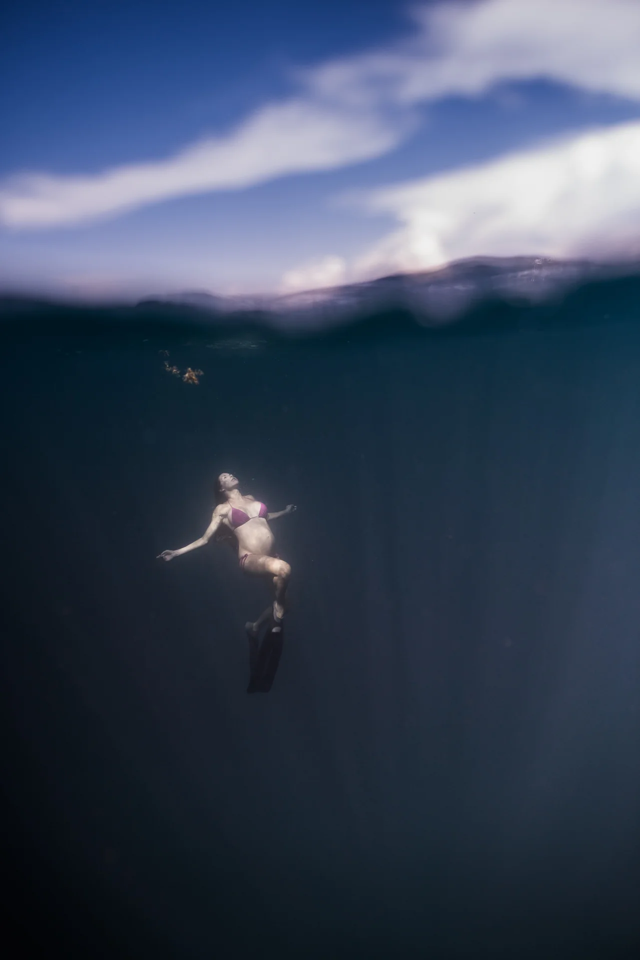 CrystalUnderwaterMaternity-590.jpg