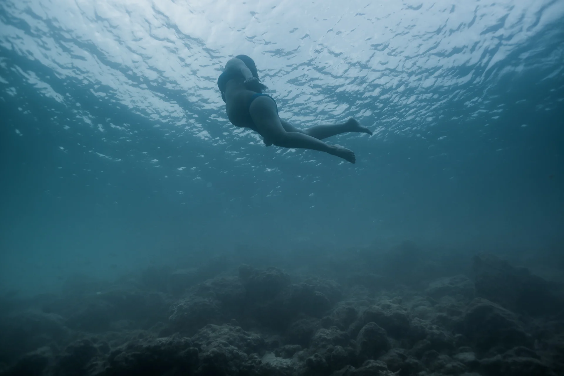 AnnaUnderwaterMaternity-248.jpg
