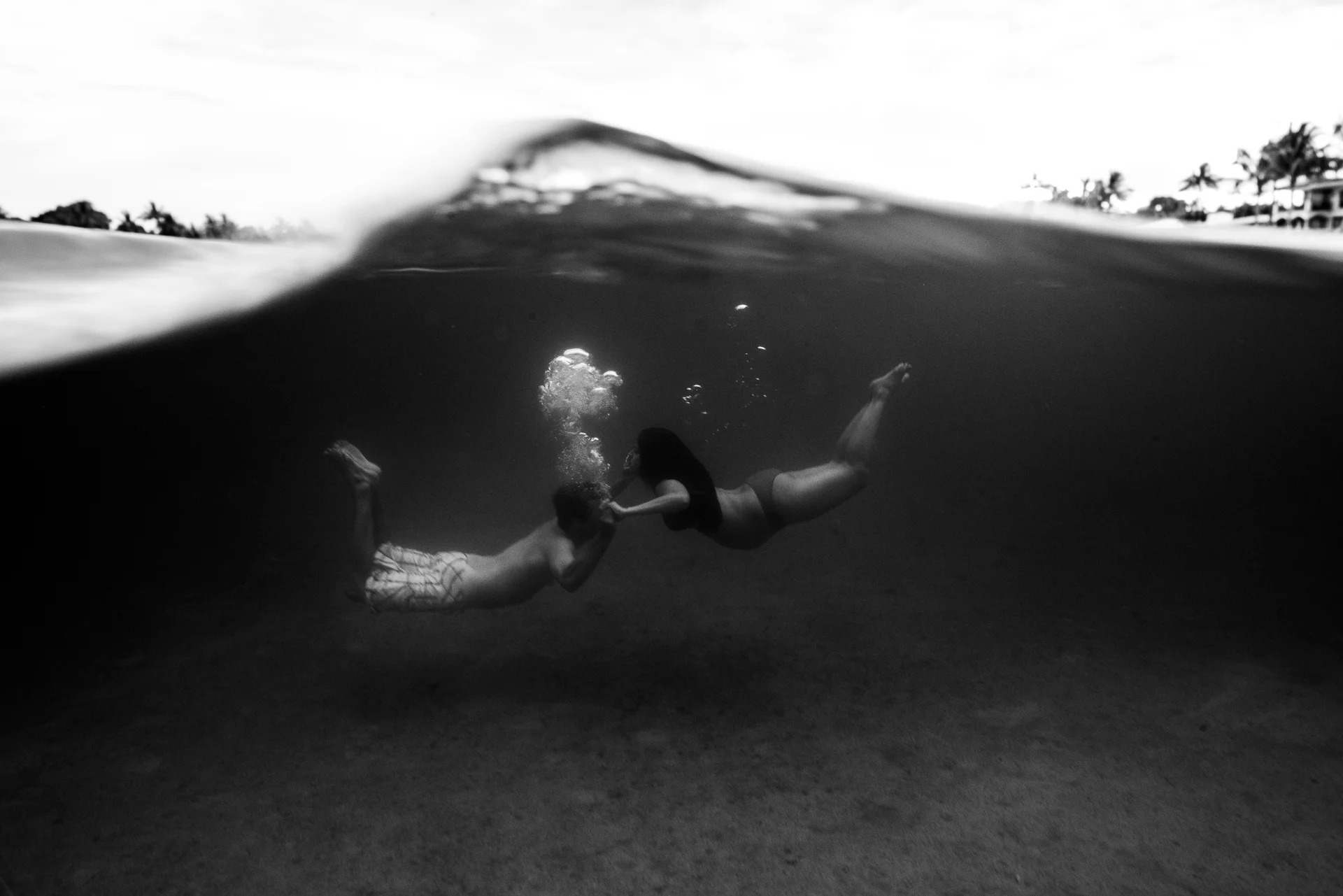 AnnaUnderwaterMaternity-567.jpg