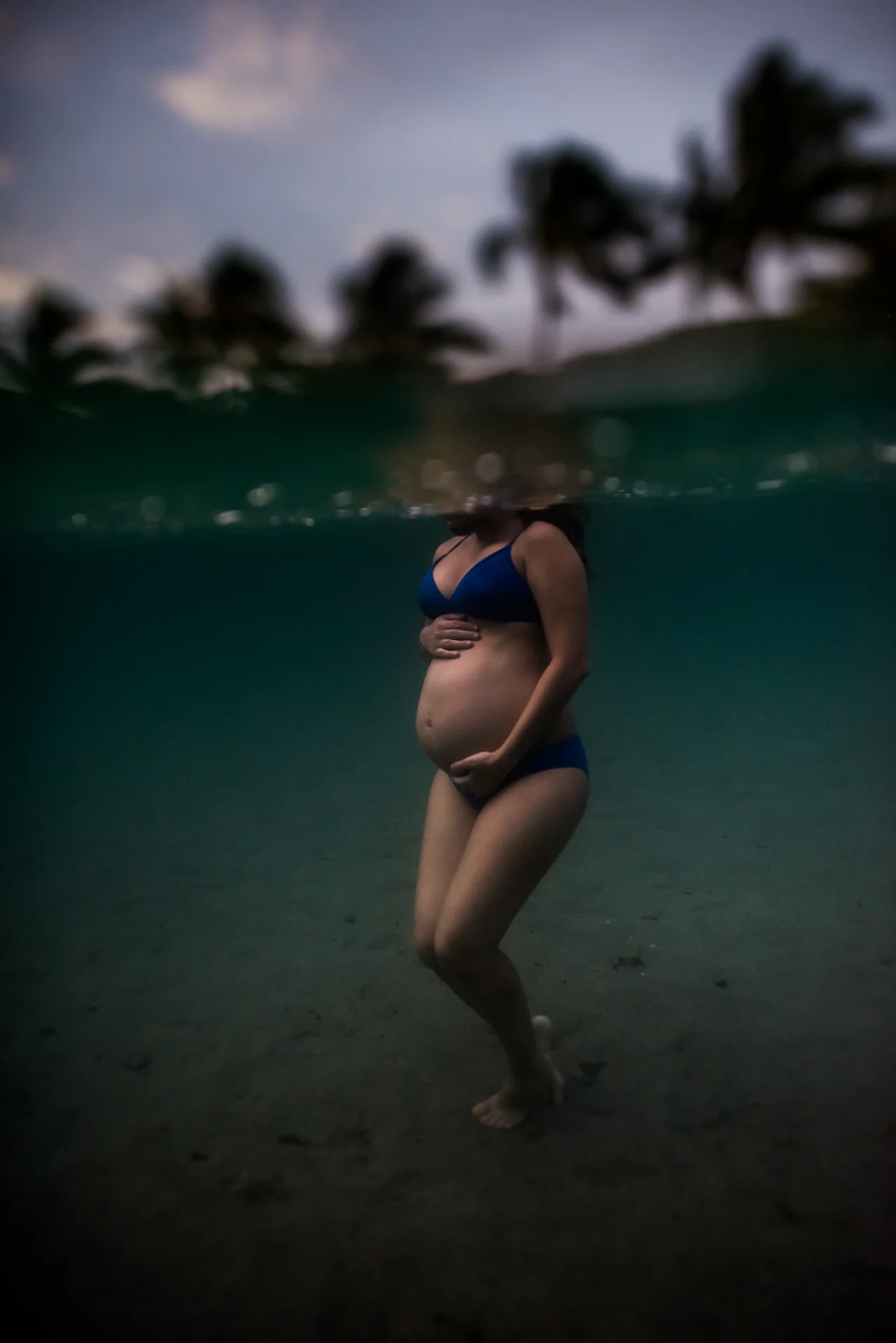 AnnaUnderwaterMaternity-799.jpg