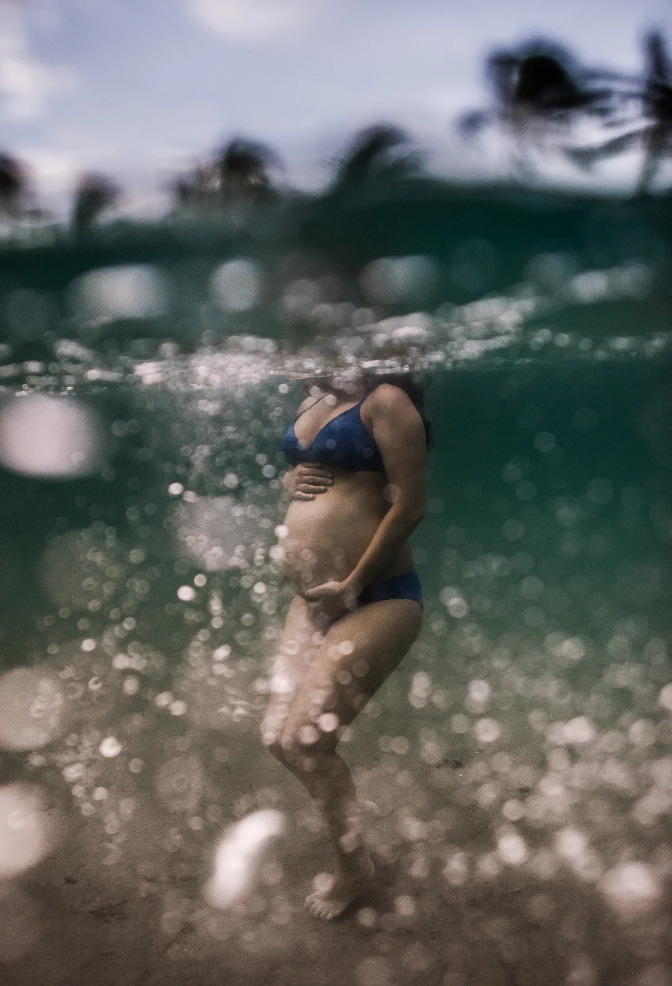 AnnaUnderwaterMaternity-792.jpg