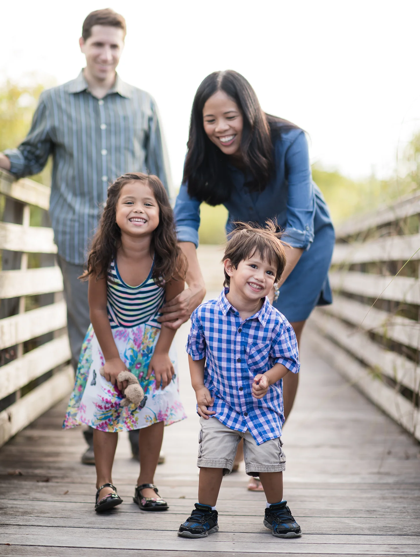 AngelineFamily-16.jpg