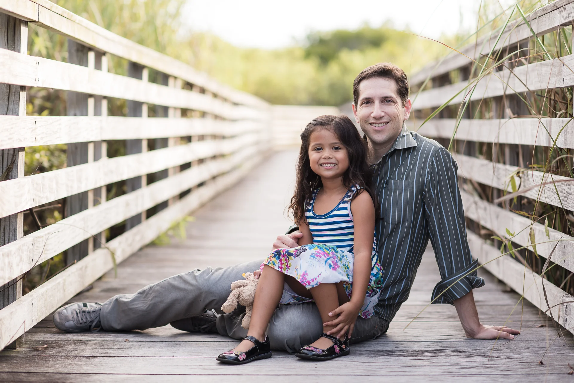 AngelineFamily-47.jpg