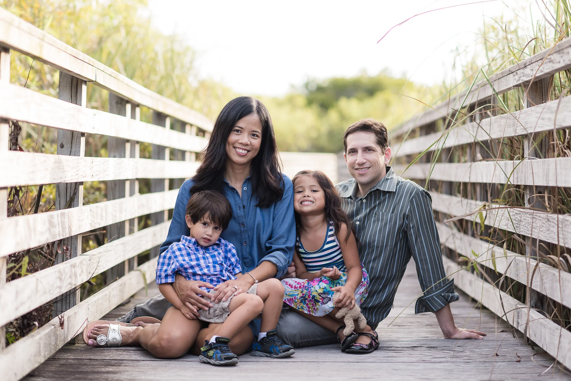 AngelineFamily-65.jpg